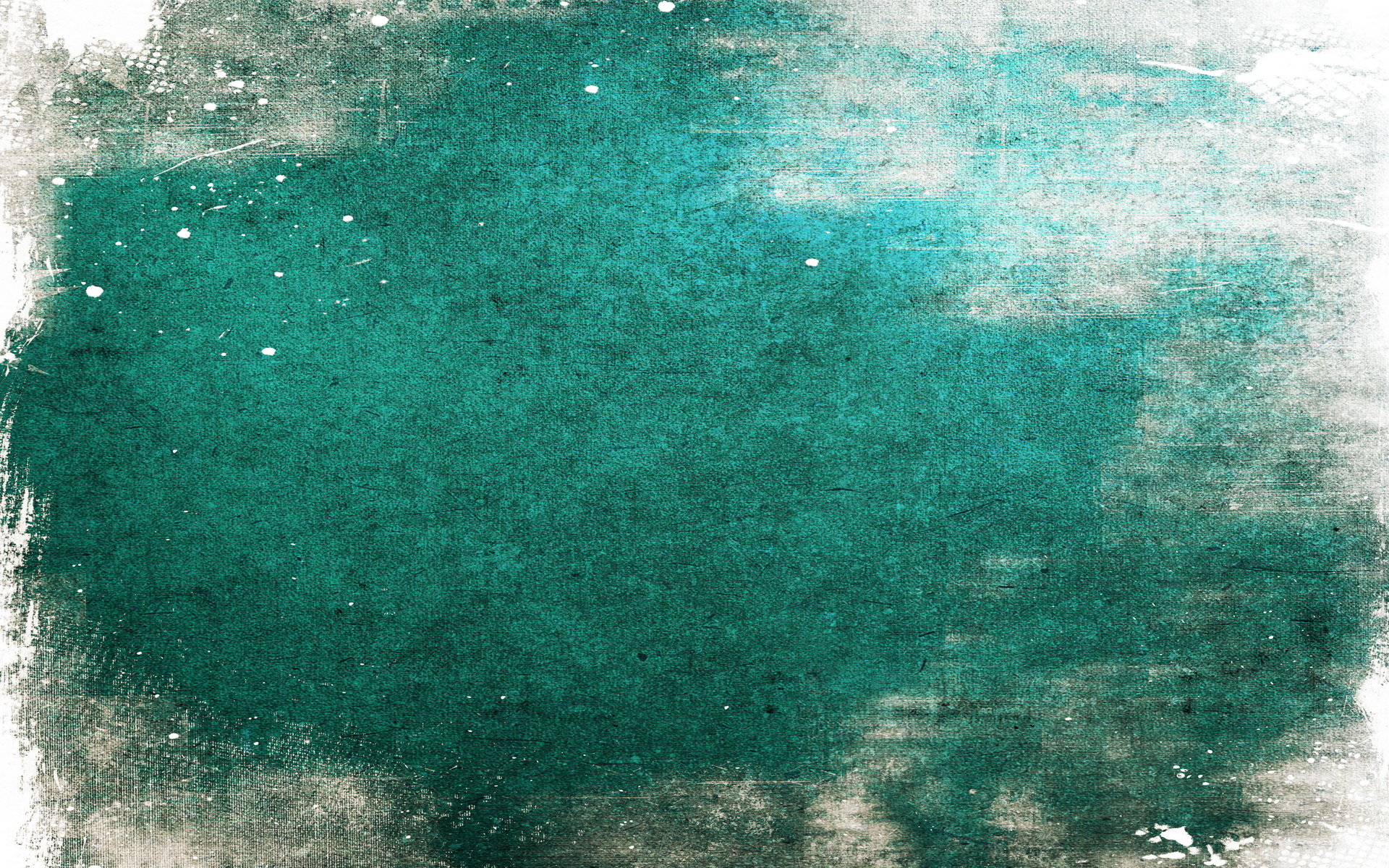 Awesome Grunge free background ID:144231 for hd 1920x1200 PC