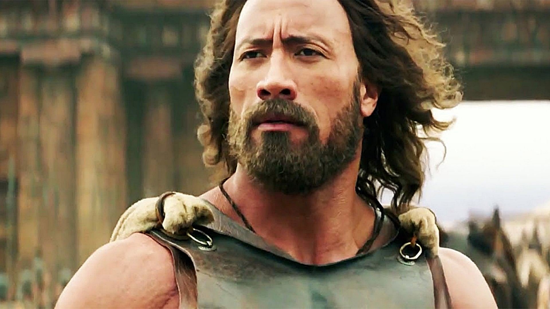 Download full hd 1920x1080 Hercules (2014) PC background ID:469297 for free