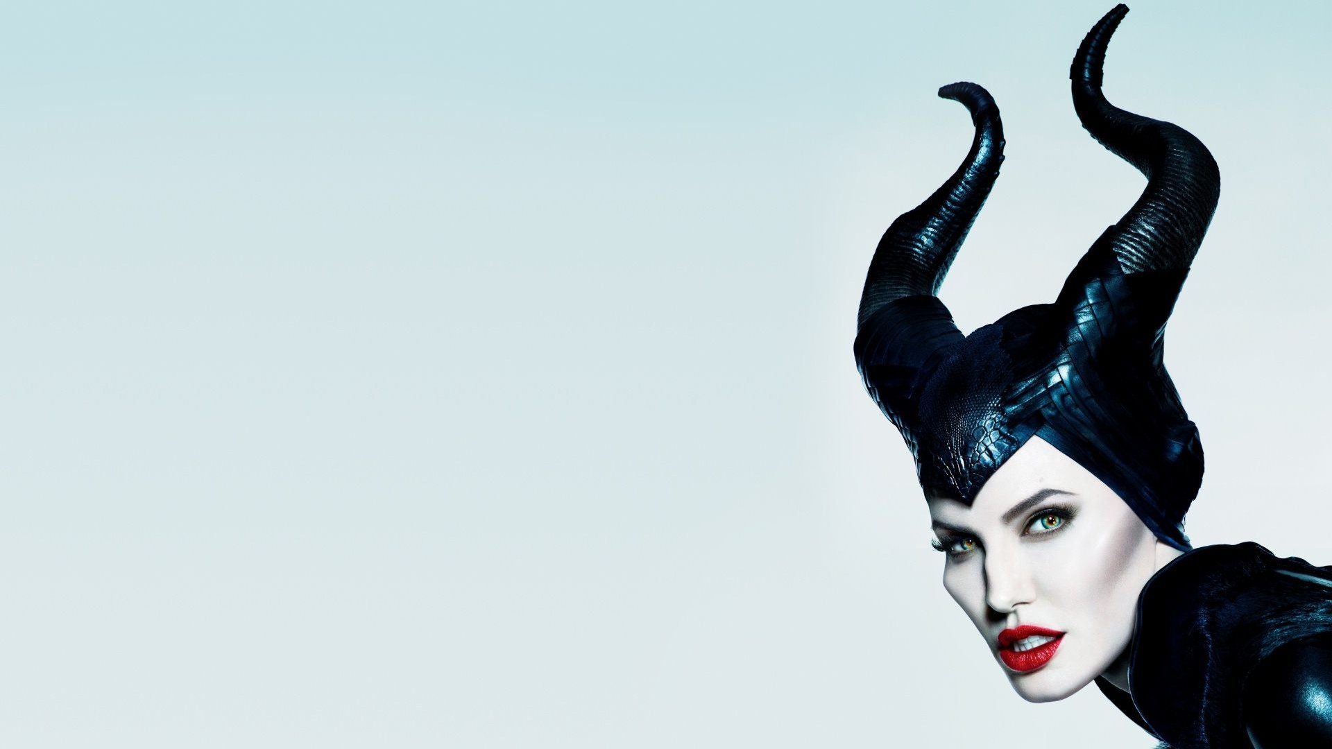 Download full hd Maleficent PC wallpaper ID:458278 for free