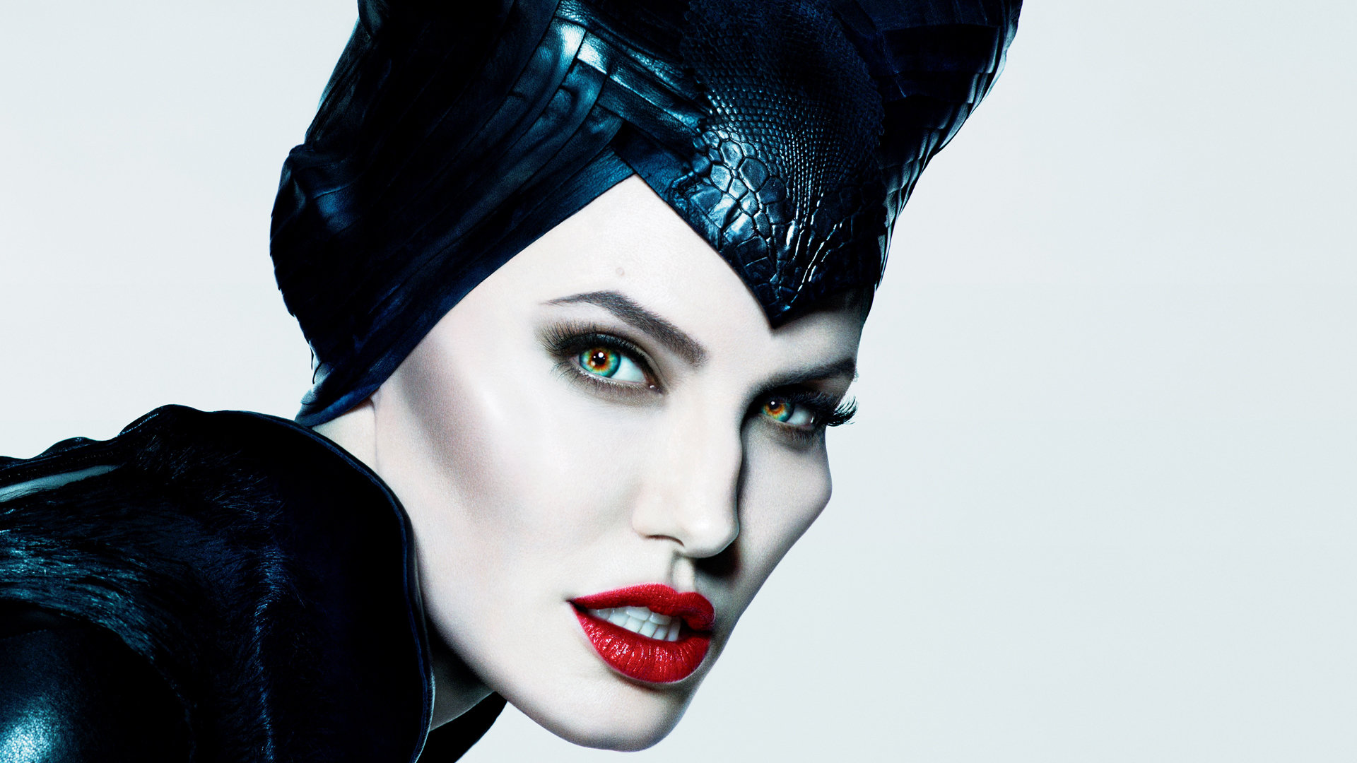 Free download Maleficent wallpaper ID:458295 hd 1080p for PC