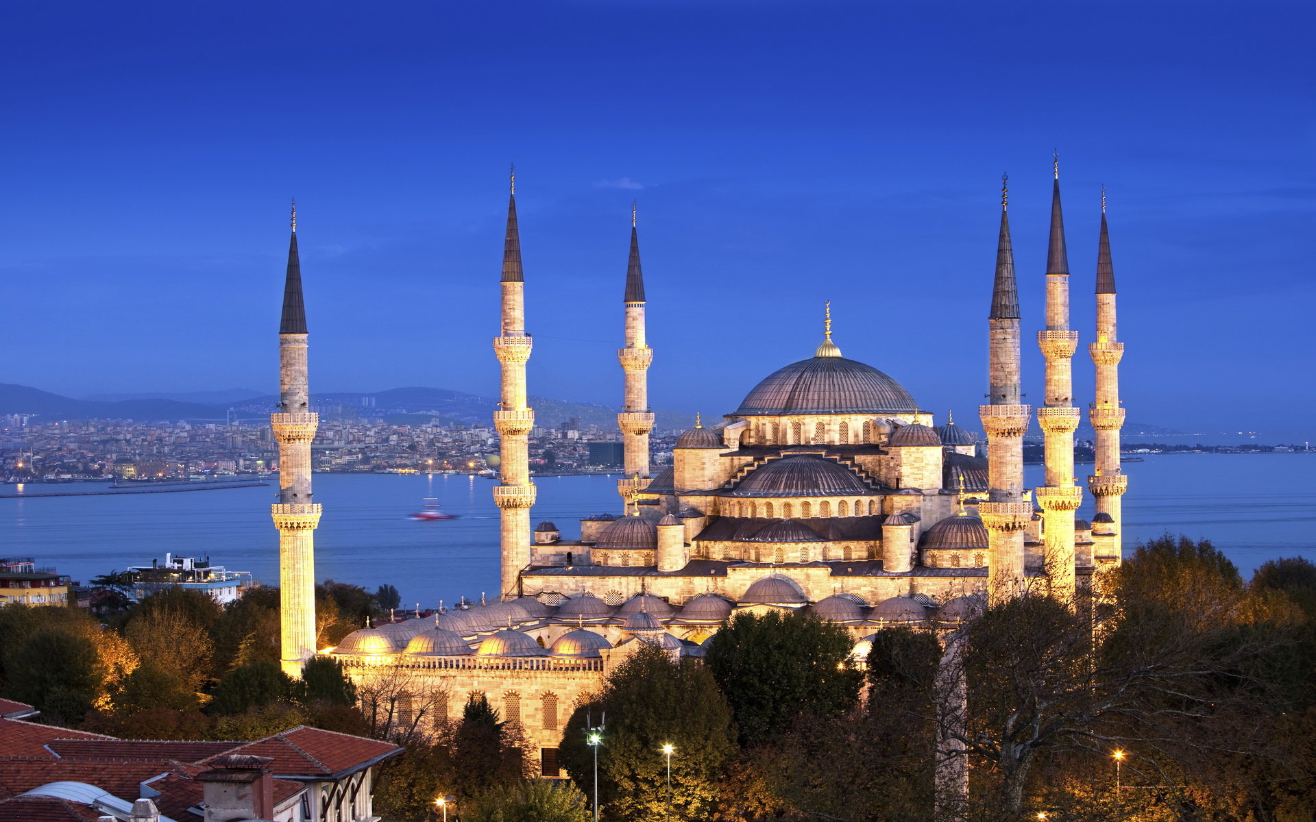 Awesome Mosque free background ID:408774 for hd 1920x1200 PC