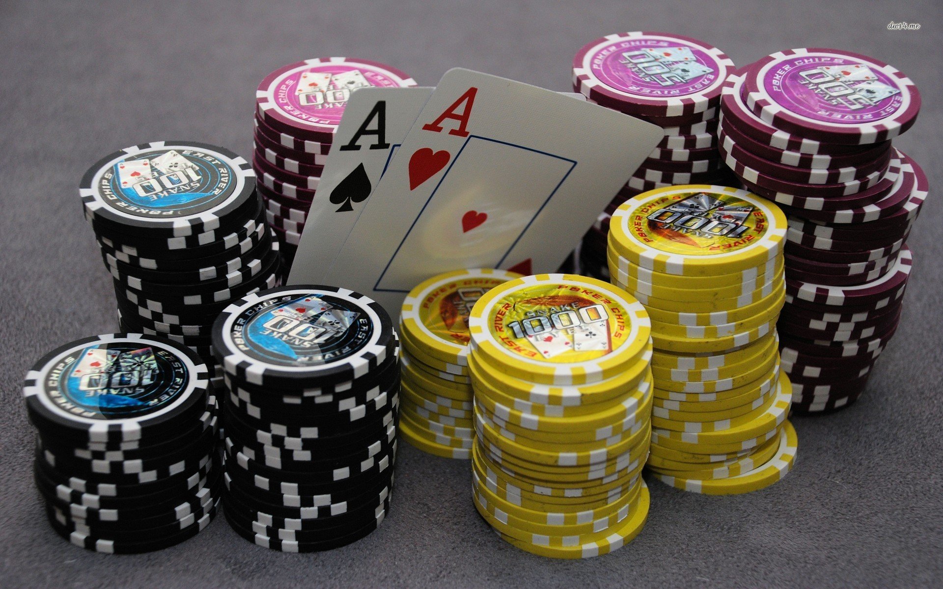 Free download Poker background ID:144801 hd 1920x1200 for computer