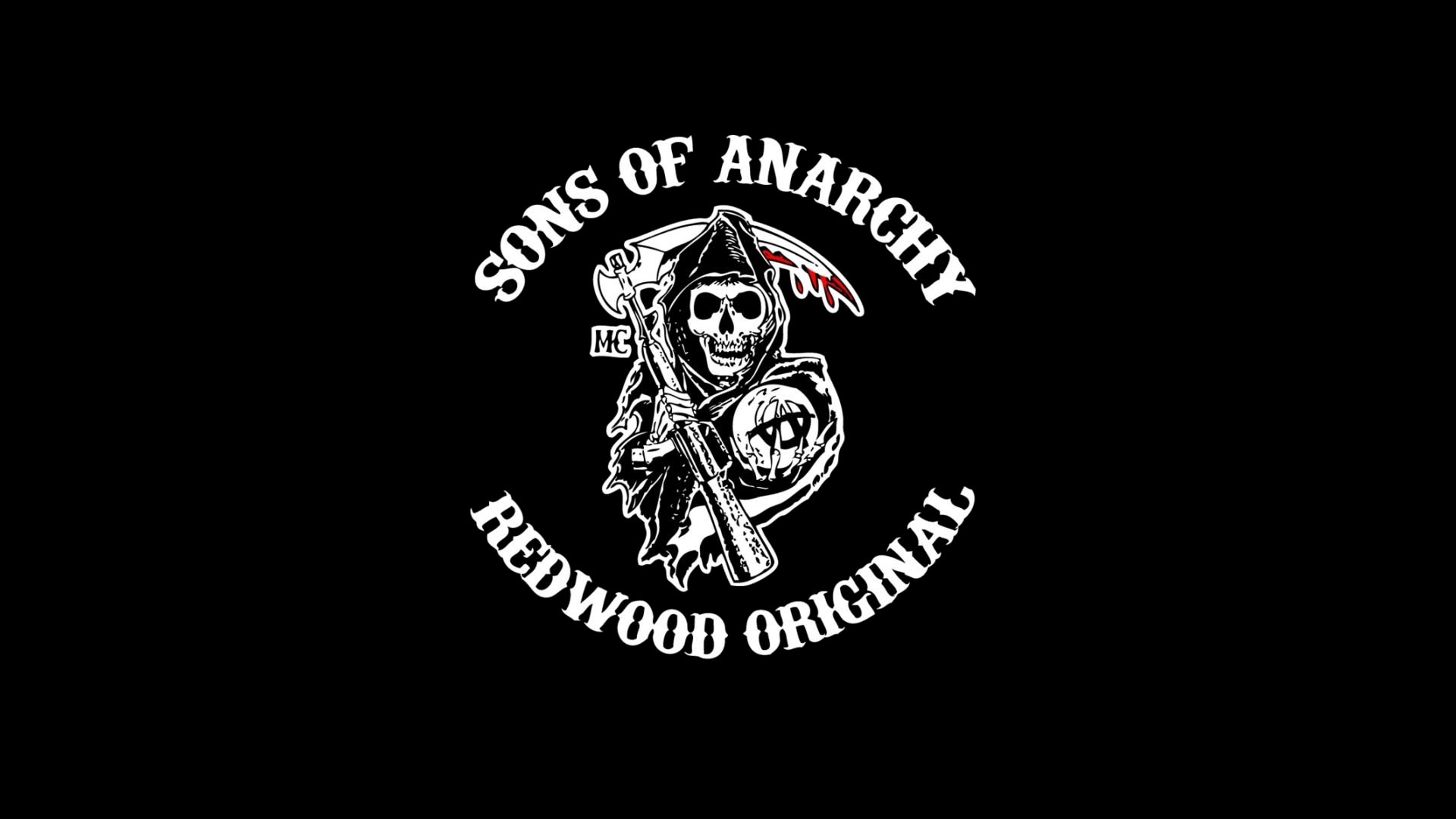 Awesome Sons Of Anarchy free background ID:187550 for hd 1080p PC