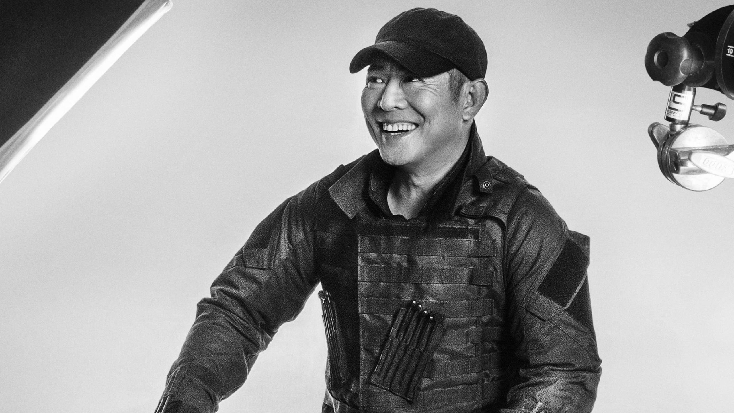 Best The Expendables 3 wallpaper ID:473447 for High Resolution hd 2560x1440 computer