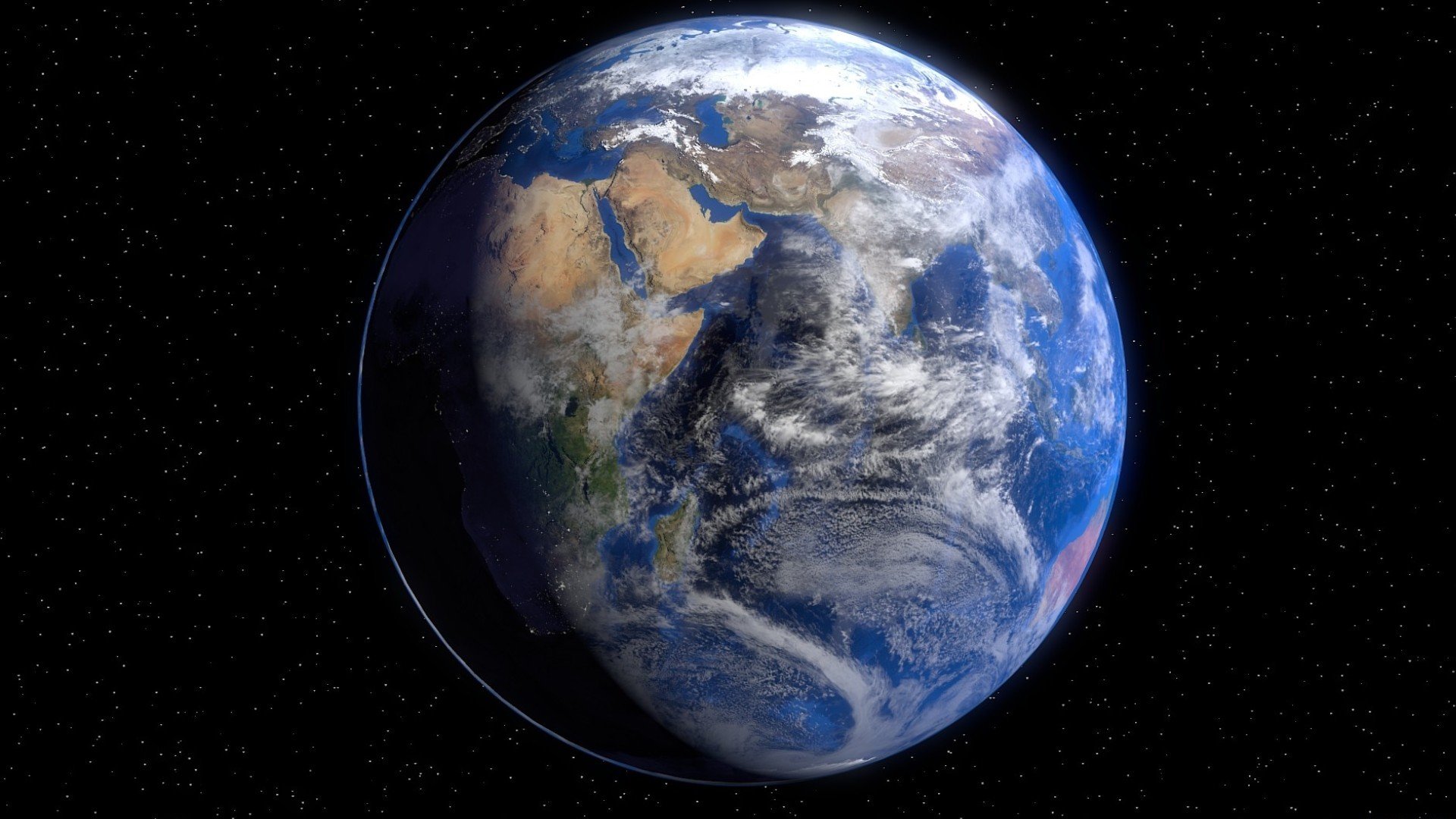 Awesome Earth free wallpaper ID:189841 for full hd computer