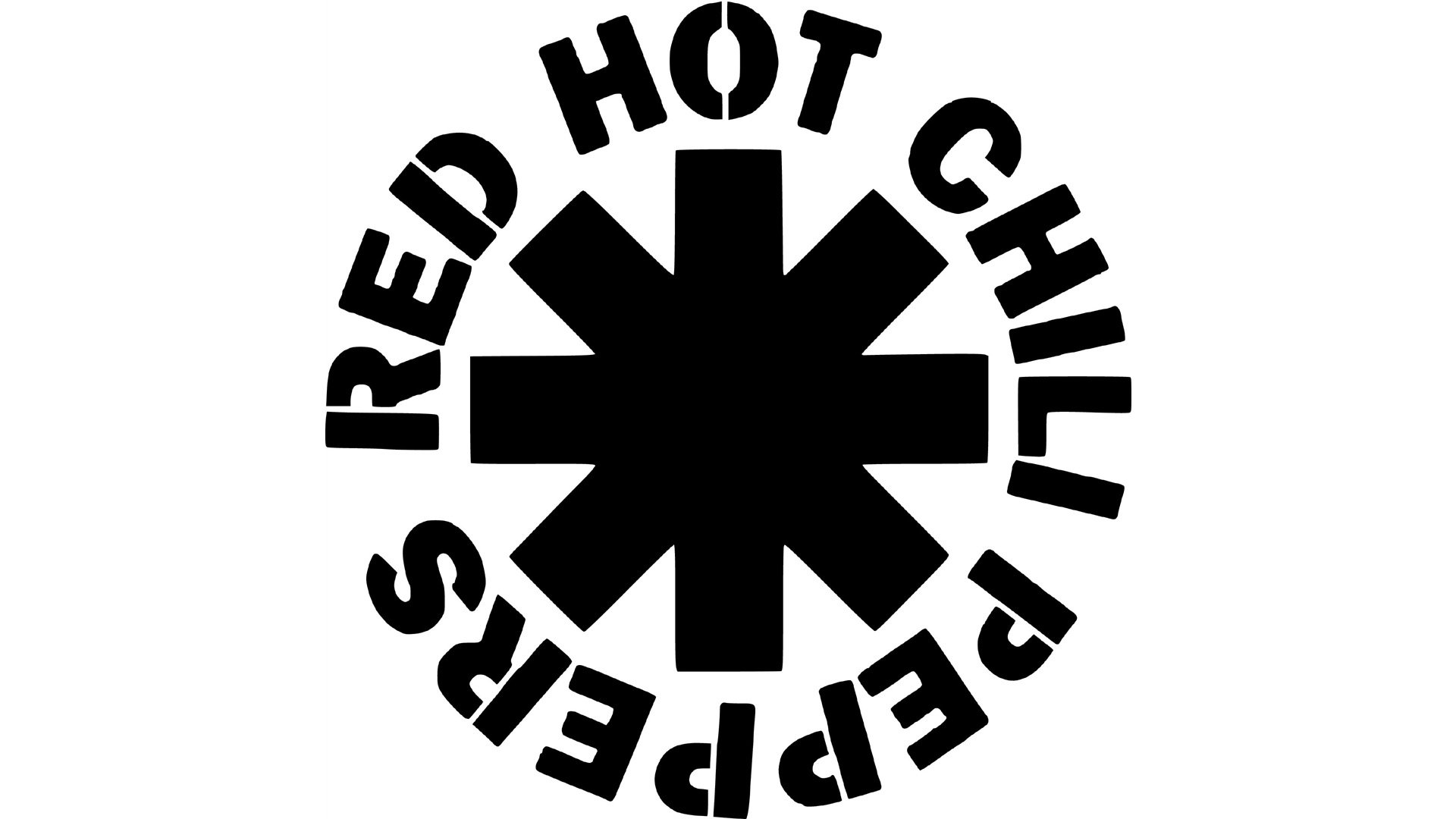 High resolution Red Hot Chili Peppers full hd 1920x1080 wallpaper ID:20187 for PC