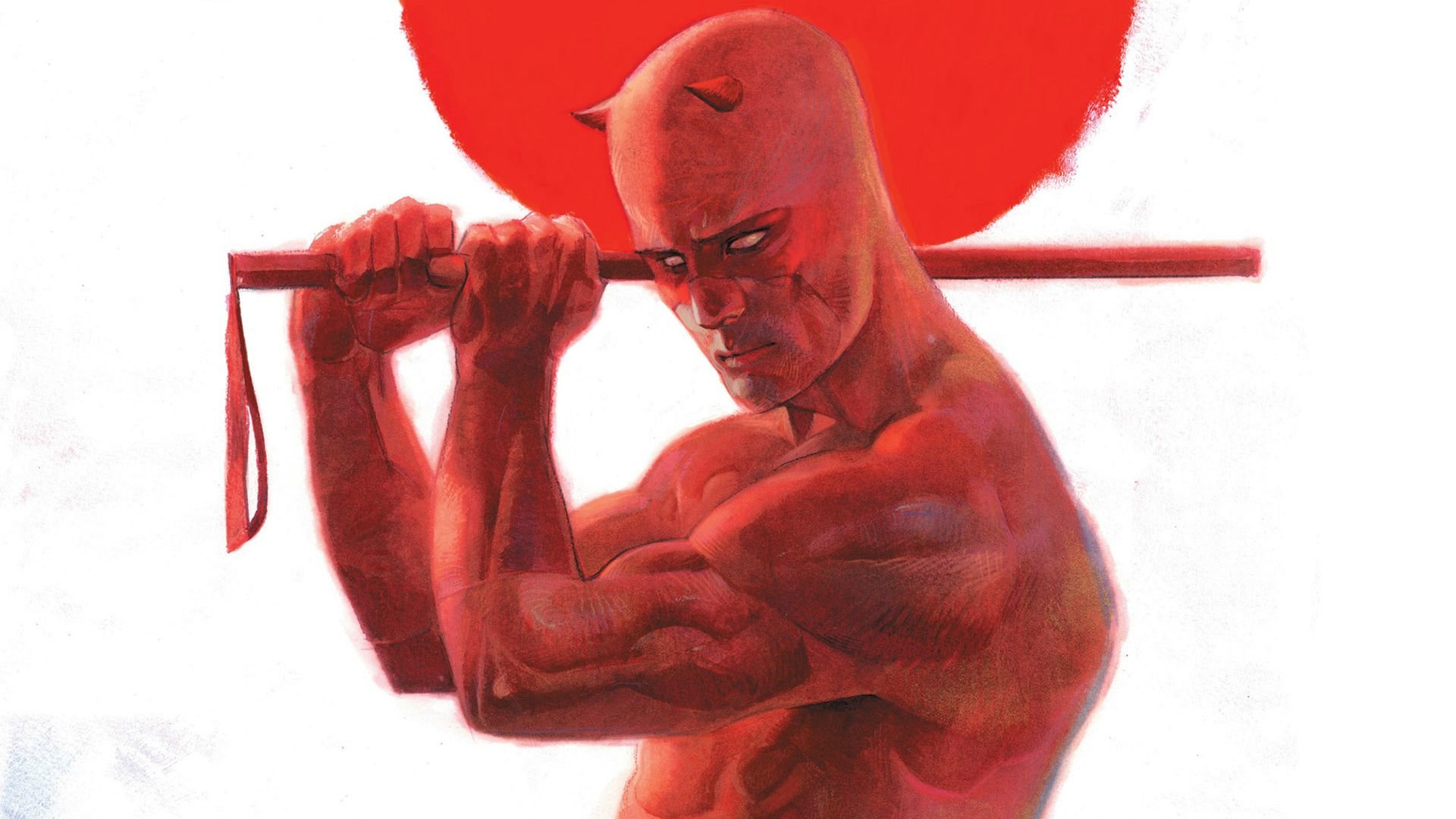 Best Daredevil wallpaper ID:275576 for High Resolution hd 1080p PC