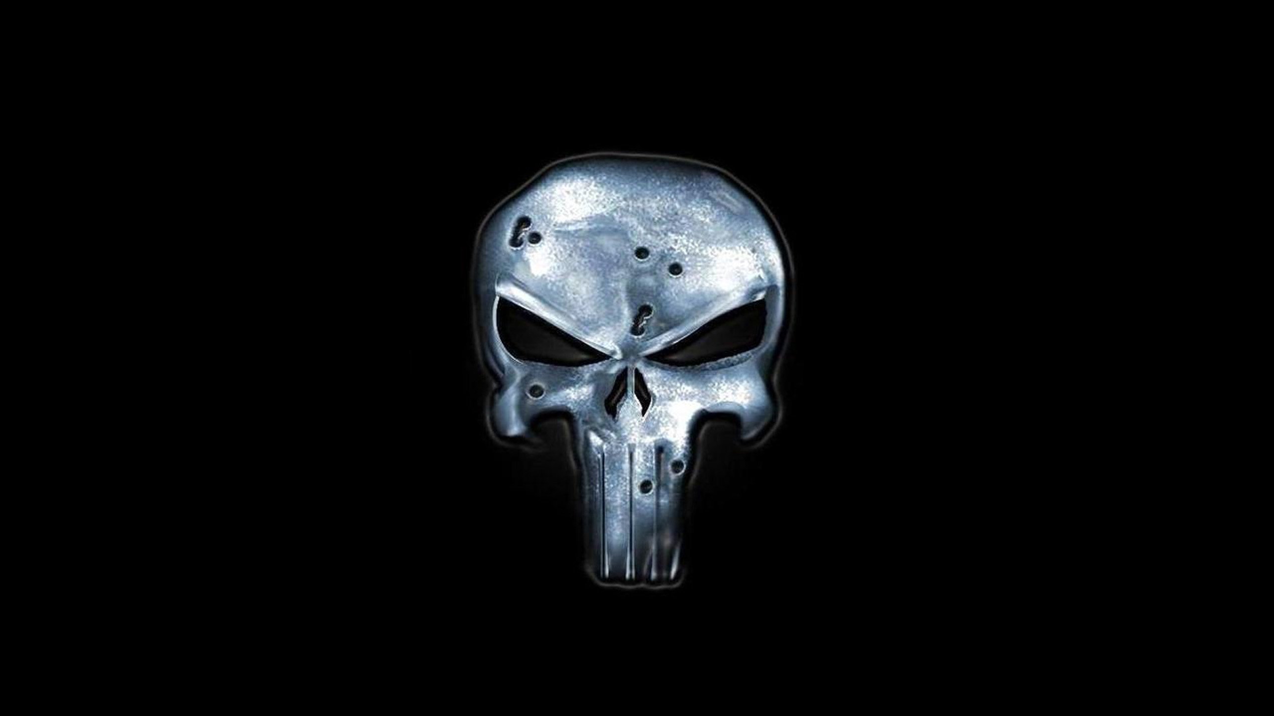 Free The Punisher high quality wallpaper ID:134602 for hd 2560x1440 desktop