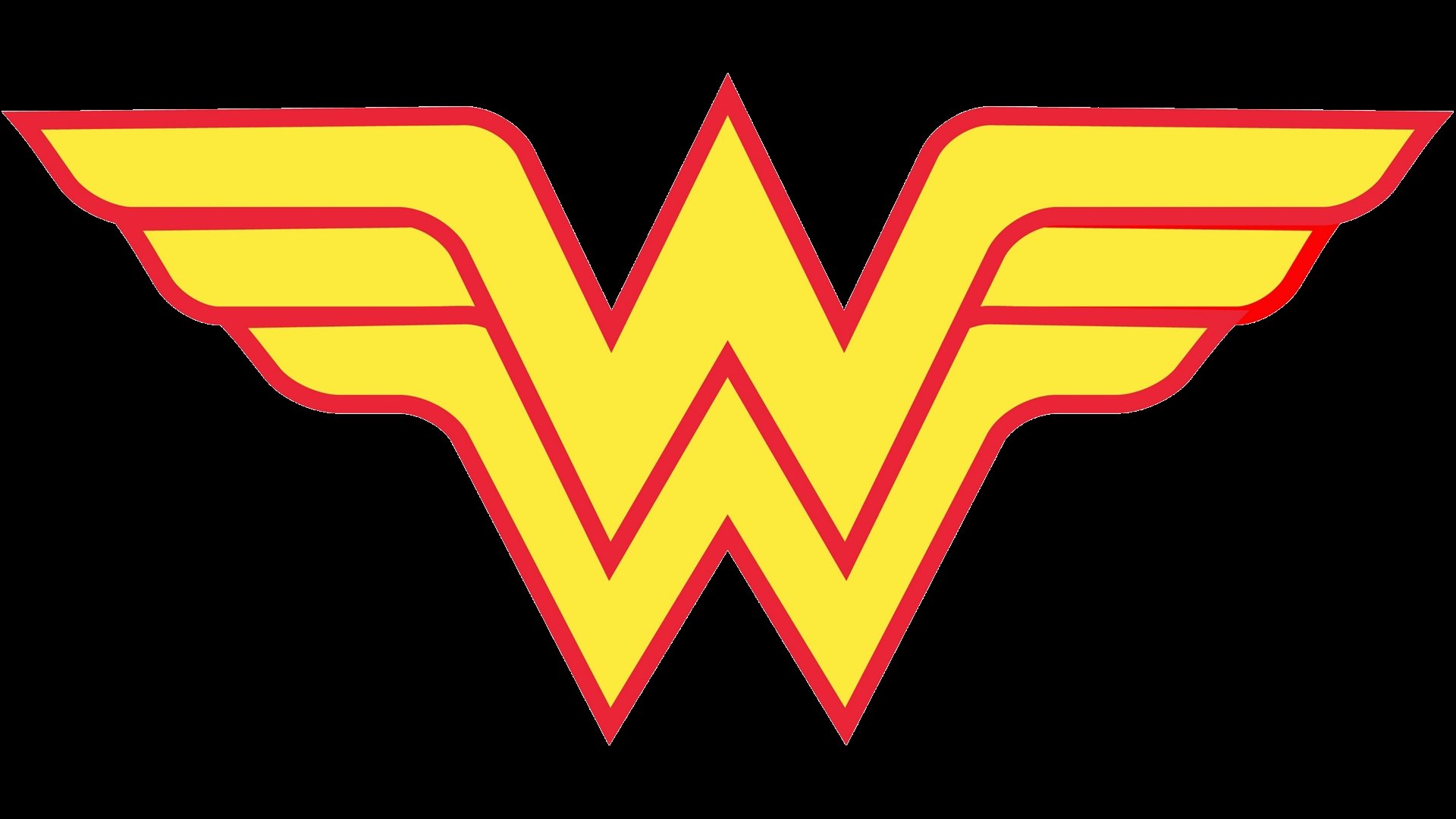 Free Wonder Woman high quality background ID:240266 for full hd 1920x1080 PC