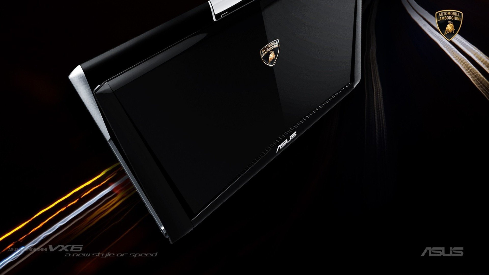 Free Asus high quality wallpaper ID:390799 for full hd 1920x1080 PC