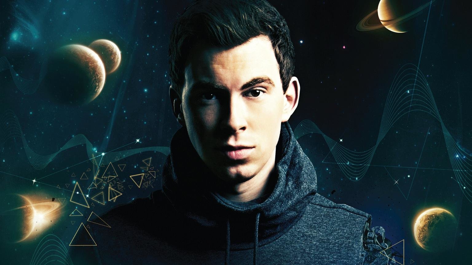 Free download Hardwell background ID:164495 hd 1536x864 for desktop