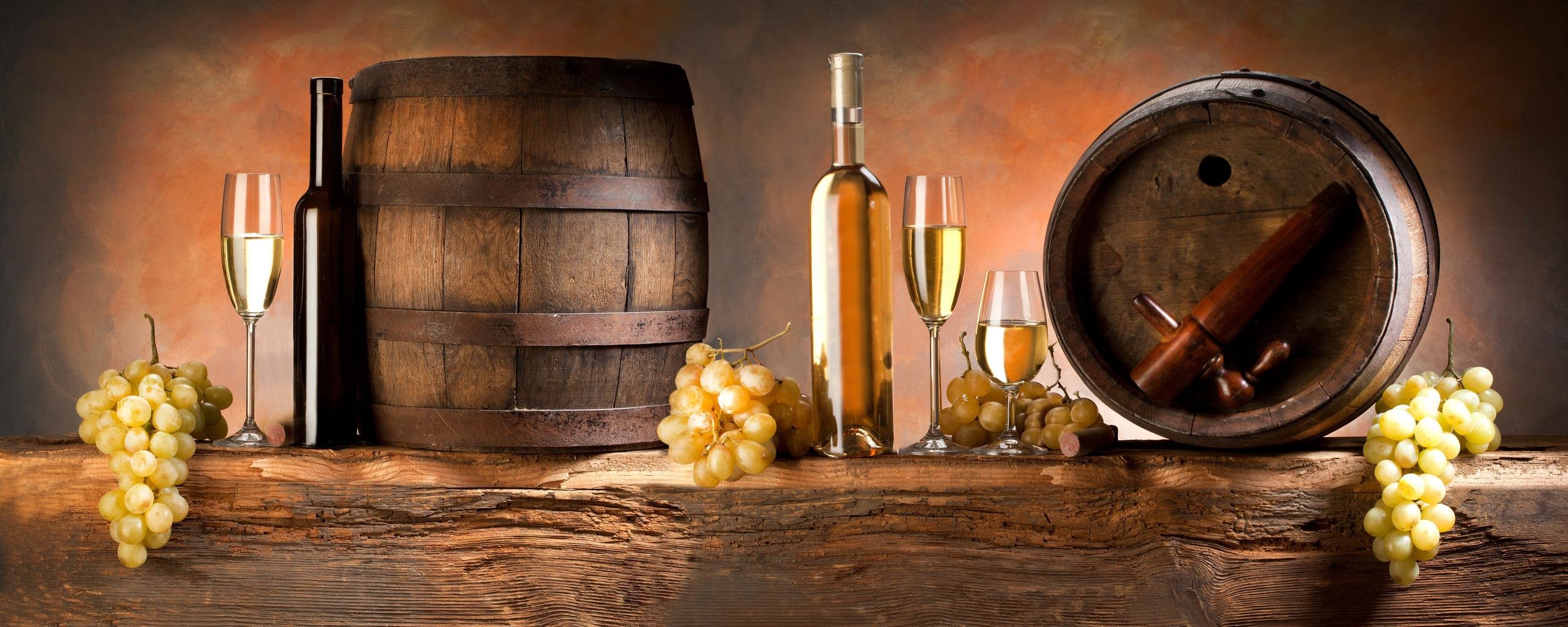 Free Wine high quality background ID:71240 for dual monitor 2569x1024 PC