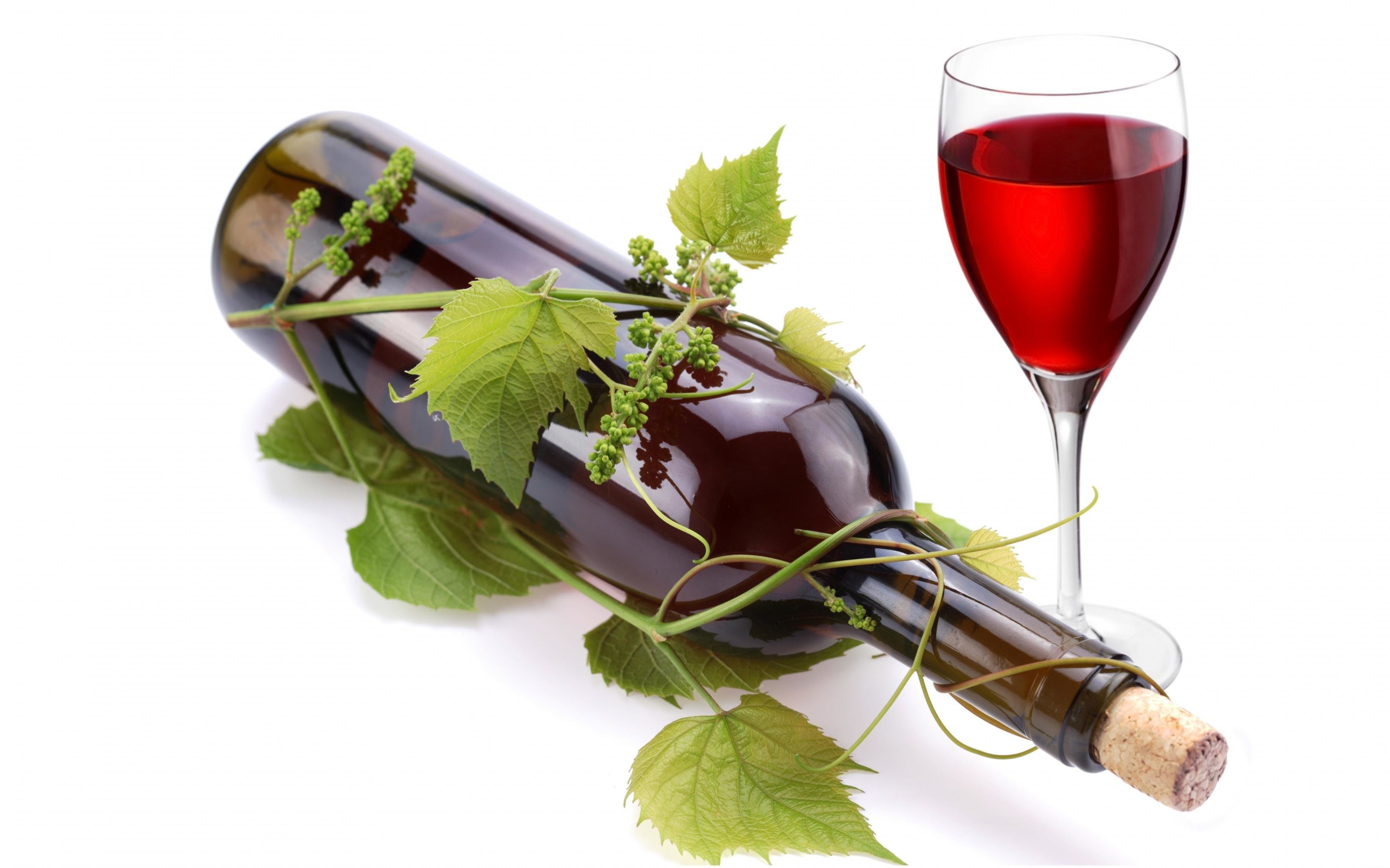 Free Wine high quality wallpaper ID:71082 for hd 3280x2048 PC