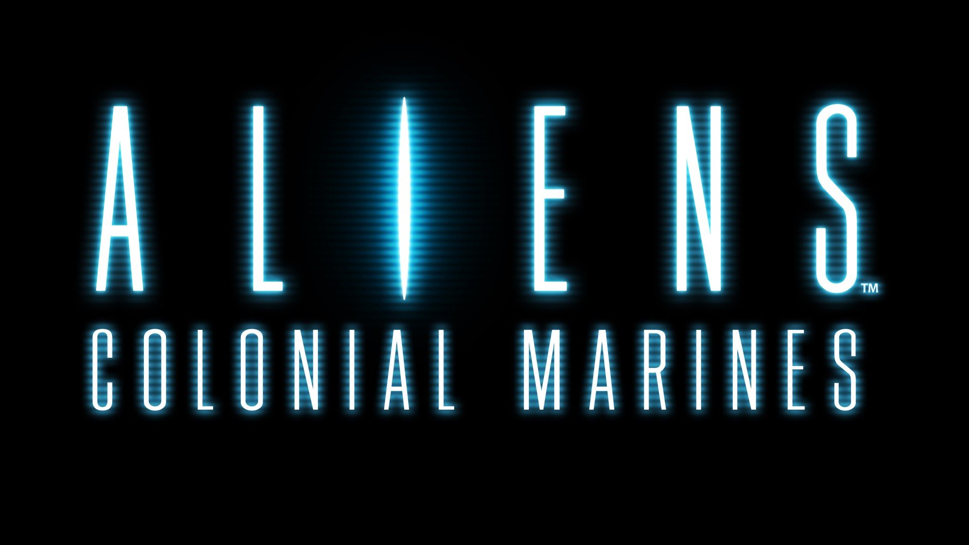 Best Aliens: Colonial Marines wallpaper ID:276117 for High Resolution hd 1080p PC