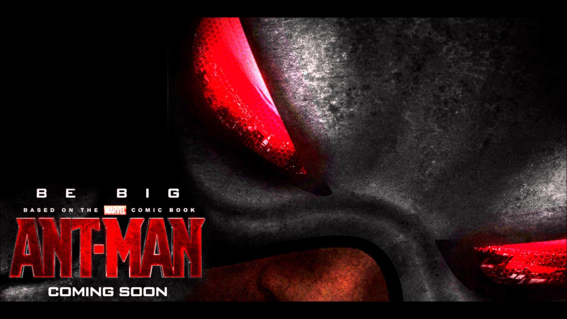Free Ant-Man high quality wallpaper ID:254658 for hd 1920x1080 computer