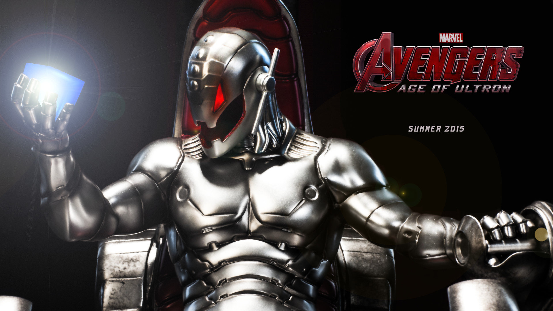 Free Avengers: Age Of Ultron high quality wallpaper ID:243133 for hd 1920x1080 PC