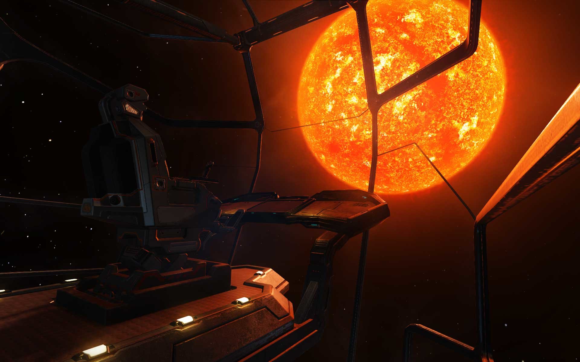 Free download Elite: Dangerous background ID:117365 hd 1920x1200 for PC