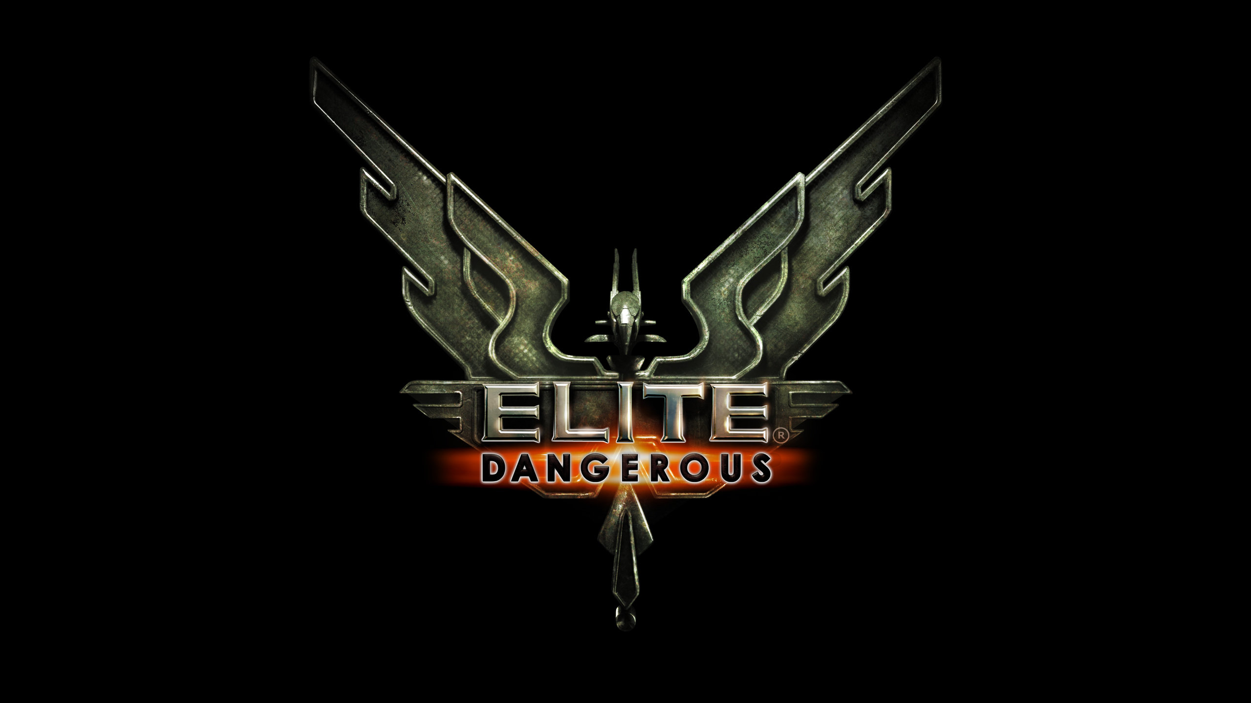 Free Elite: Dangerous high quality background ID:117397 for hd 2560x1440 desktop