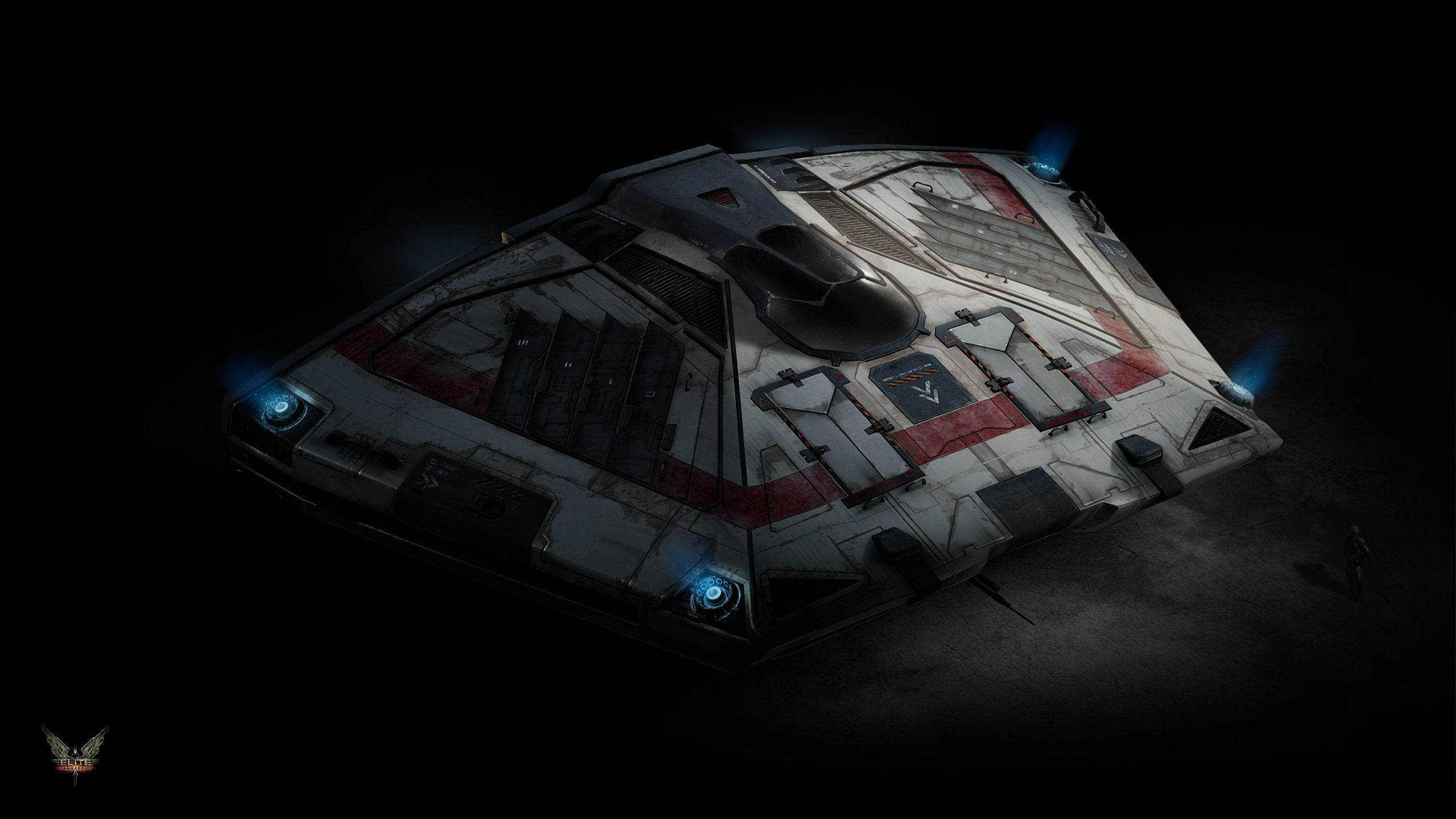 Awesome Elite: Dangerous free wallpaper ID:117418 for hd 2560x1440 PC