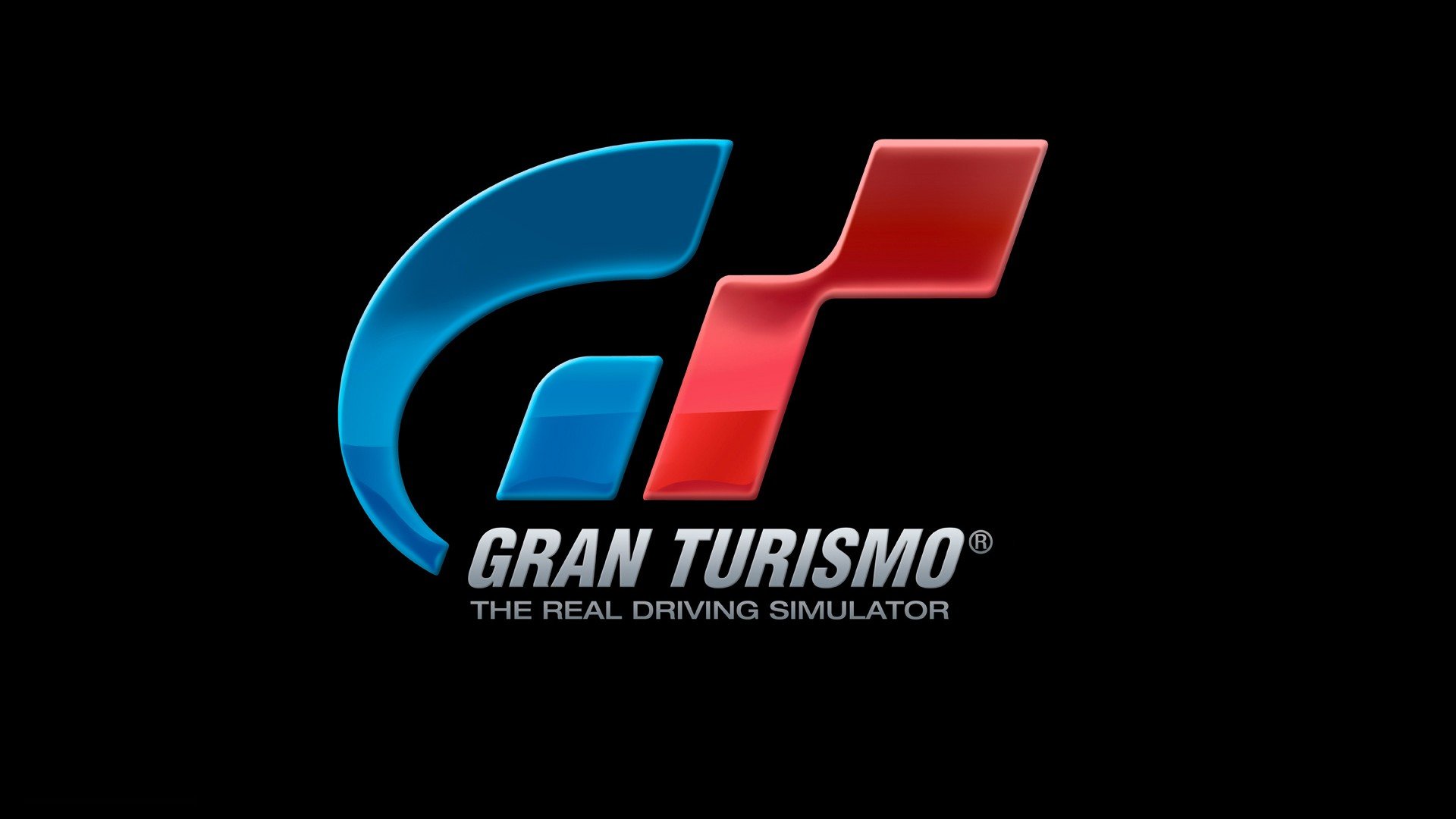 Awesome Gran Turismo free background ID:43529 for full hd computer