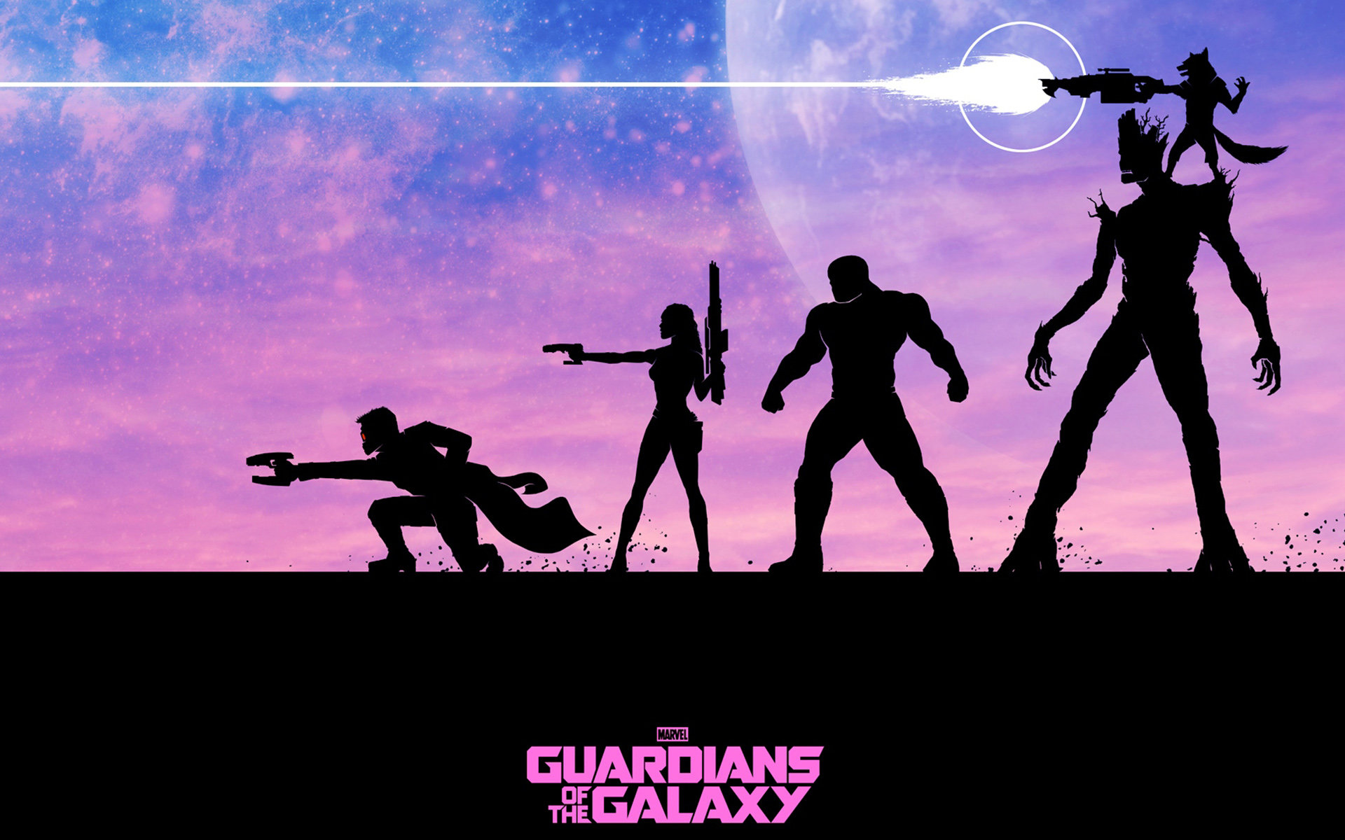 Free download Guardians Of The Galaxy wallpaper ID:448574 hd 1920x1200 for desktop