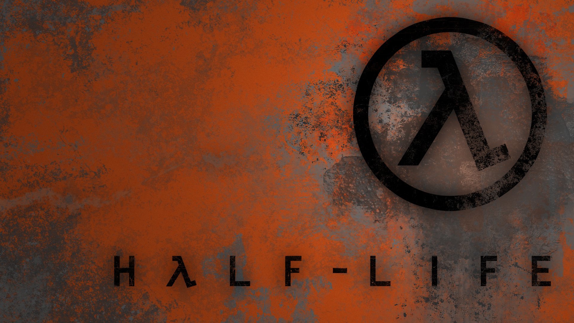 Awesome Half-life free background ID:246123 for hd 1080p desktop
