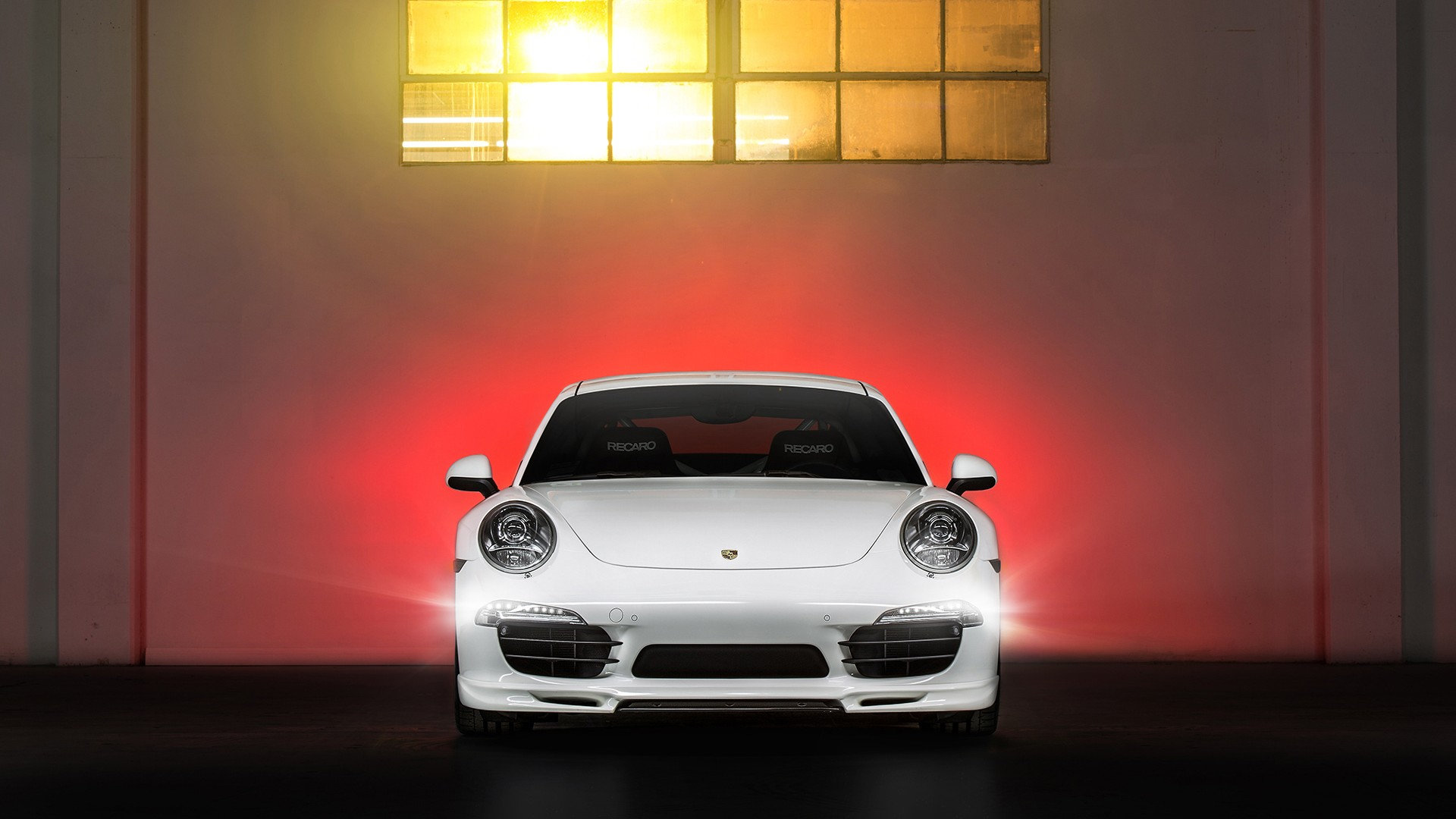 Download full hd 1920x1080 Porsche 911 computer wallpaper ID:102131 for free