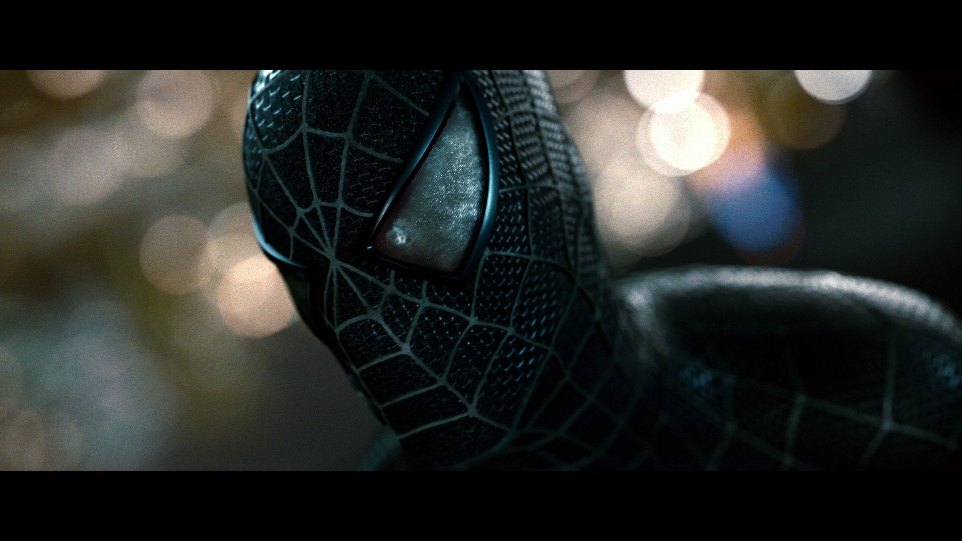 Awesome Spider-Man free background ID:104263 for full hd PC