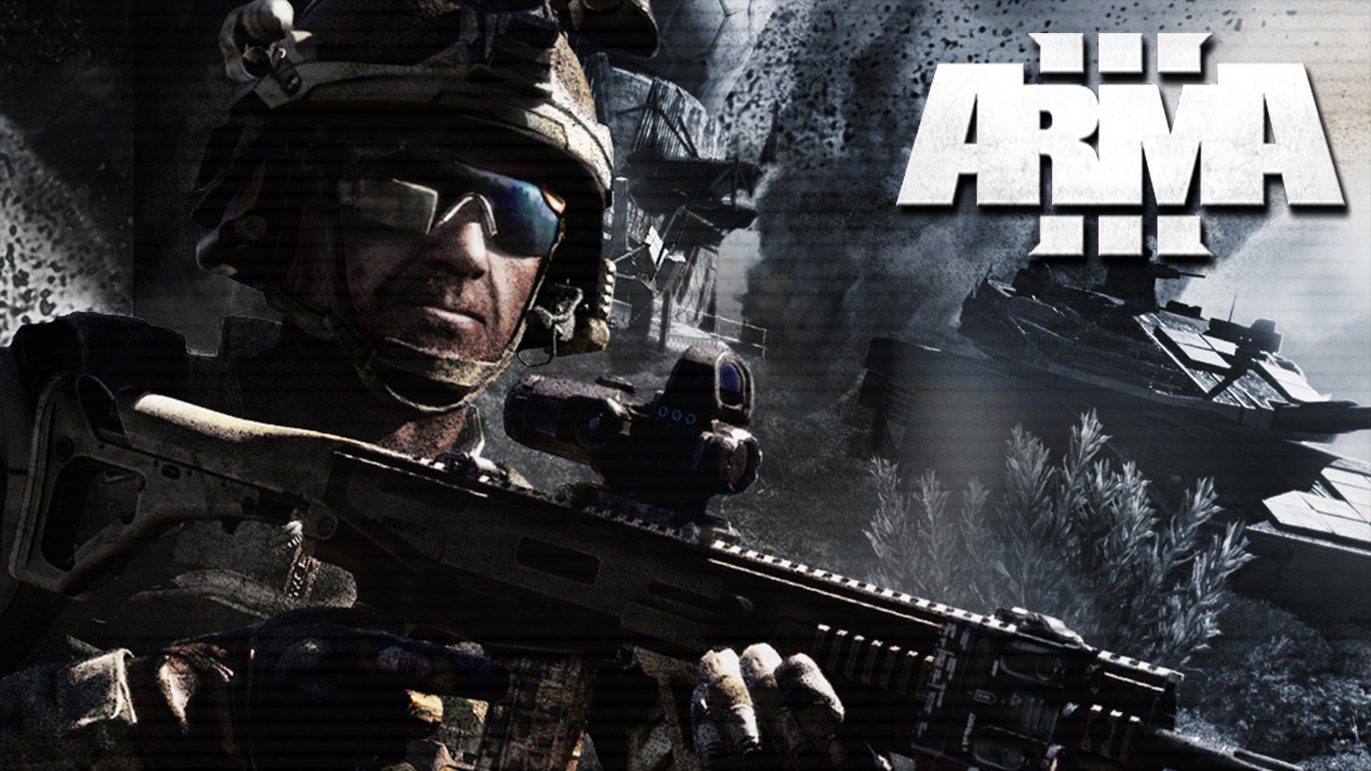 High resolution Arma 3 hd 1080p background ID:446503 for desktop