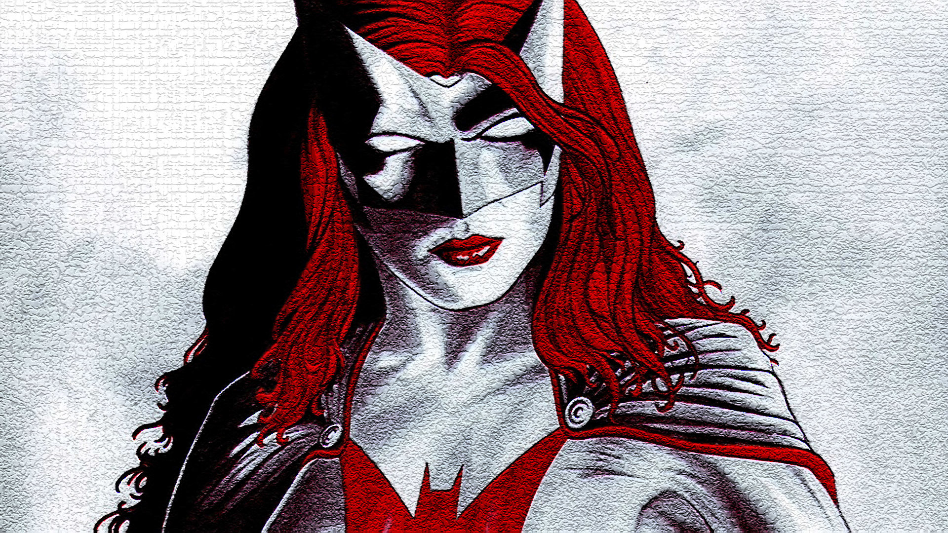 Awesome Batwoman free background ID:423092 for full hd 1080p computer