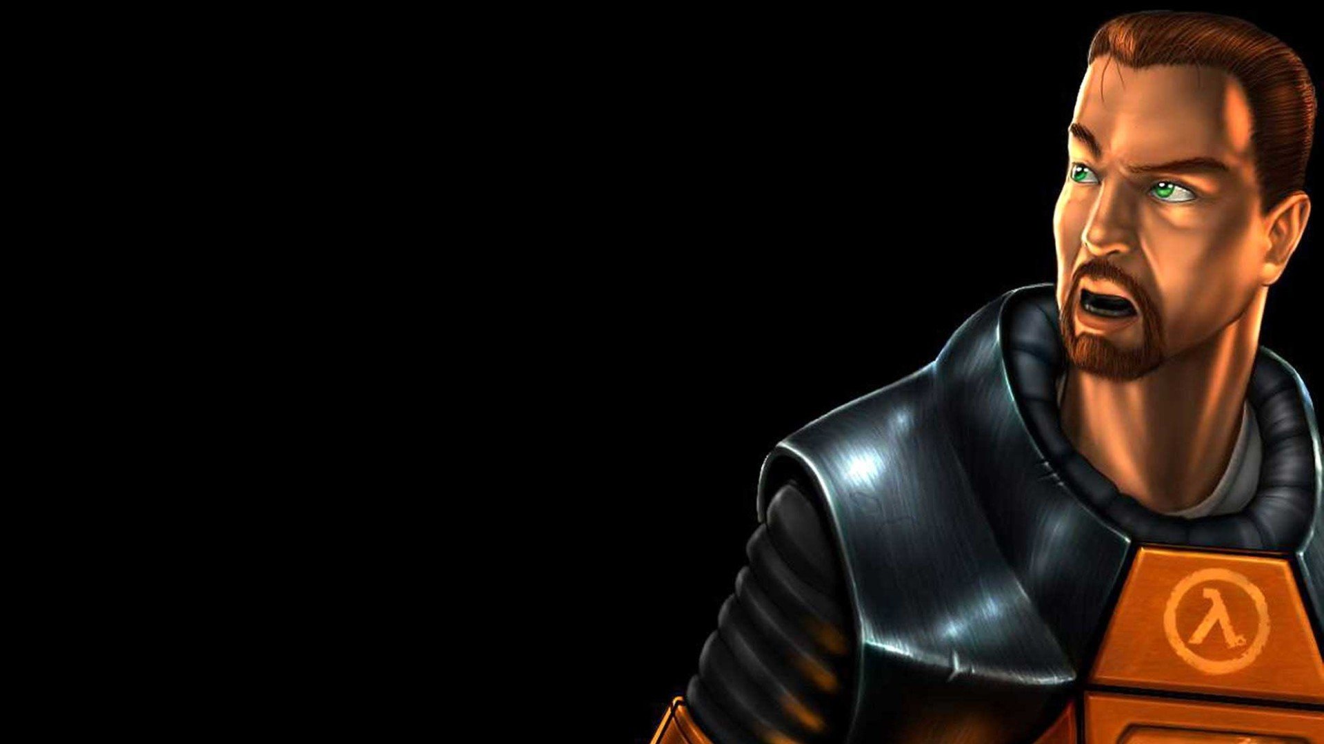 Awesome Half-life free wallpaper ID:246122 for hd 1920x1080 desktop