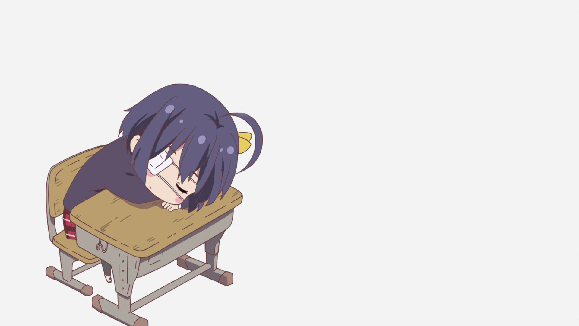 High resolution Love, Chunibyo and Other Delusions hd 1920x1080 background ID:423343 for computer