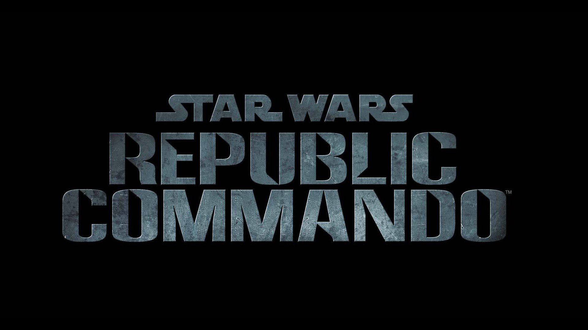 Free download Star Wars: Republic Commando wallpaper ID:460936 full hd 1080p for desktop