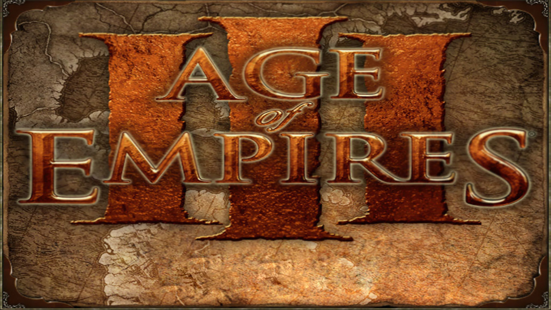 Awesome Age Of Empires 3 free background ID:32987 for hd 1920x1080 computer