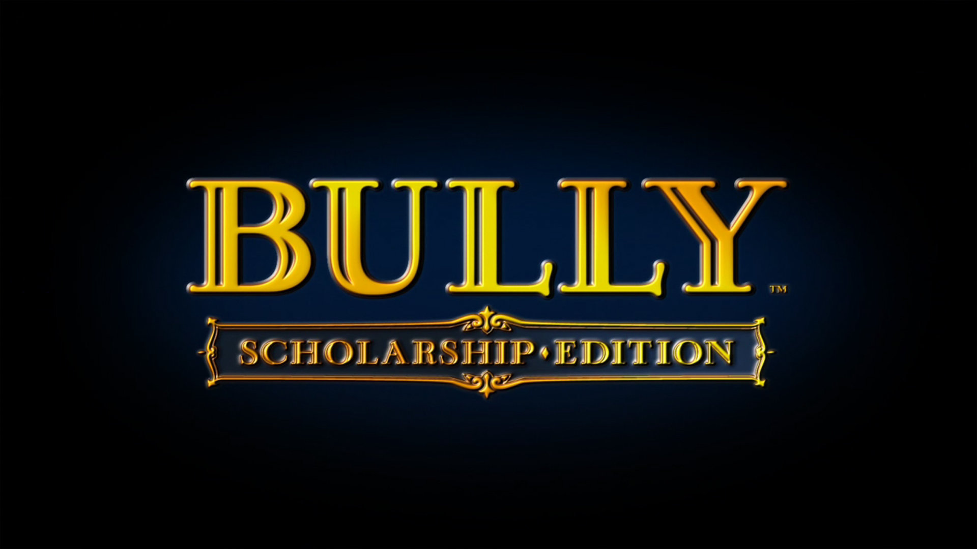 Download full hd 1920x1080 Bully PC background ID:64142 for free