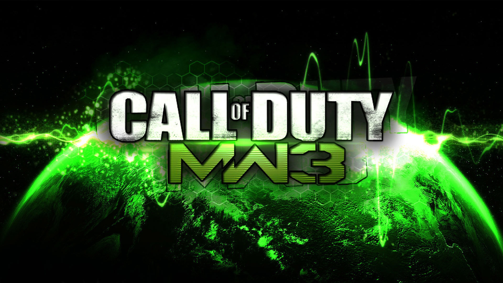 Free download Call Of Duty: Modern Warfare 3 (MW3) background ID:378489 full hd 1920x1080 for desktop