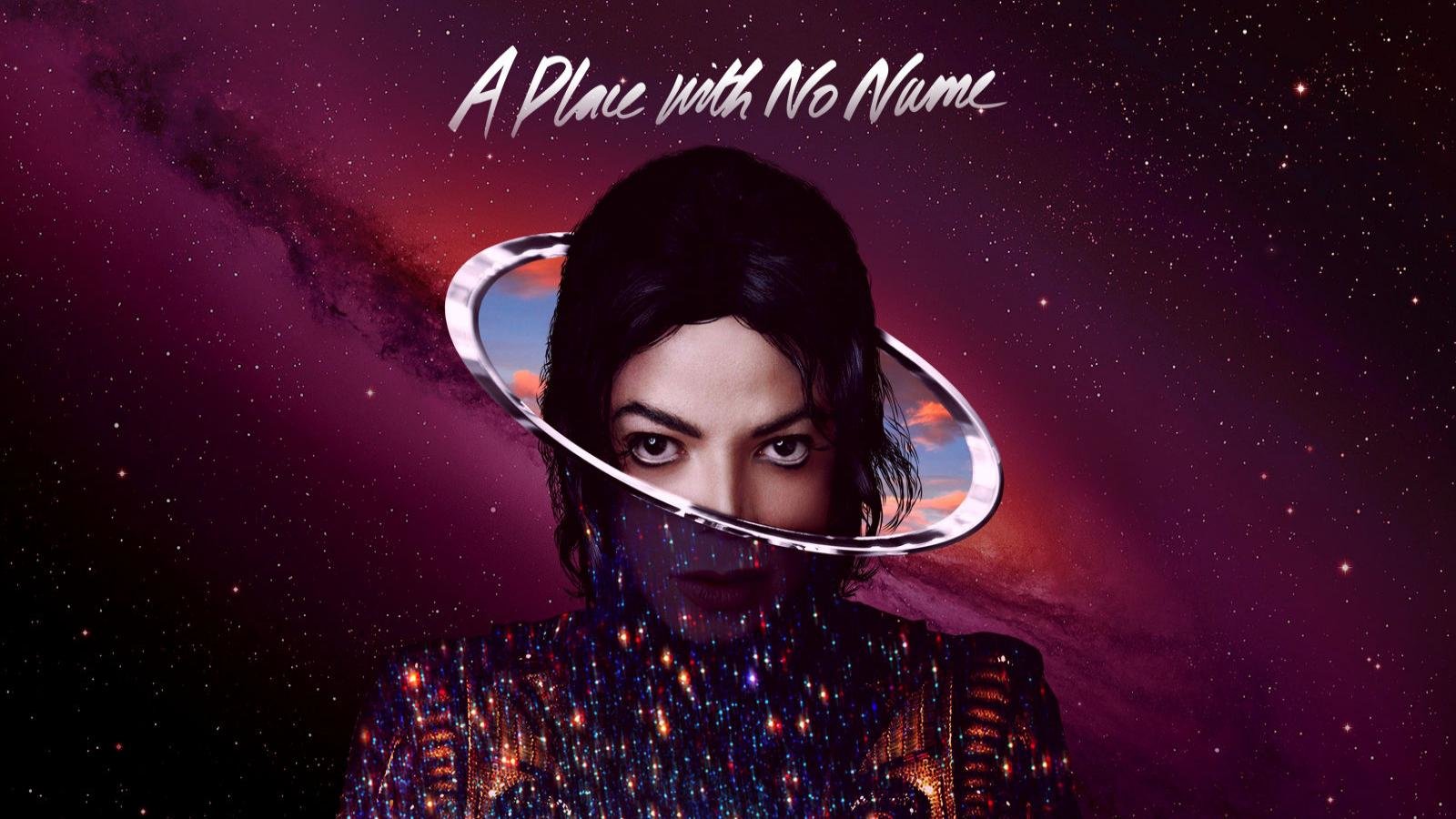 Download hd 1600x900 Michael Jackson desktop wallpaper ID:98856 for free