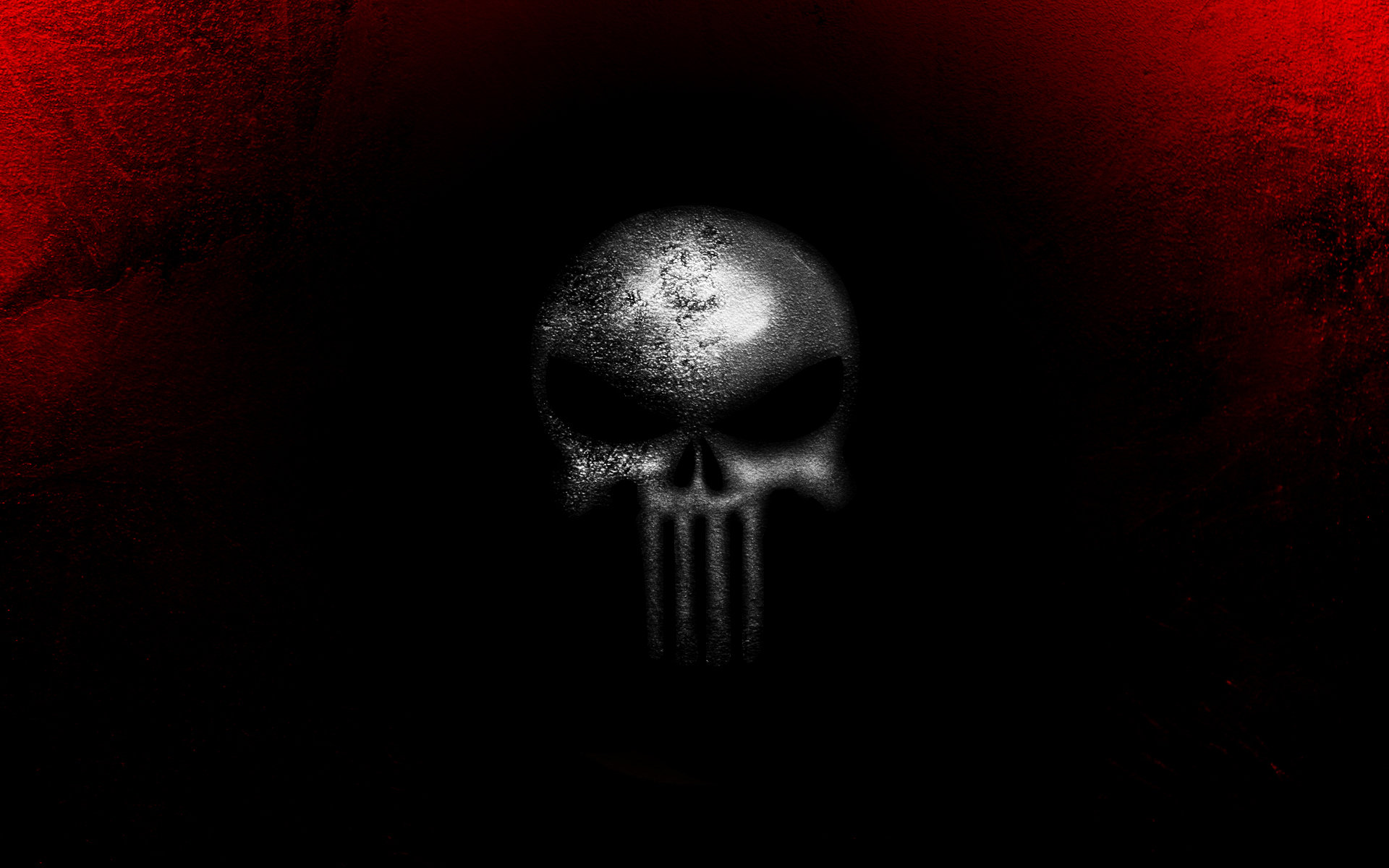 Best The Punisher wallpaper ID:134665 for High Resolution hd 1920x1200 computer