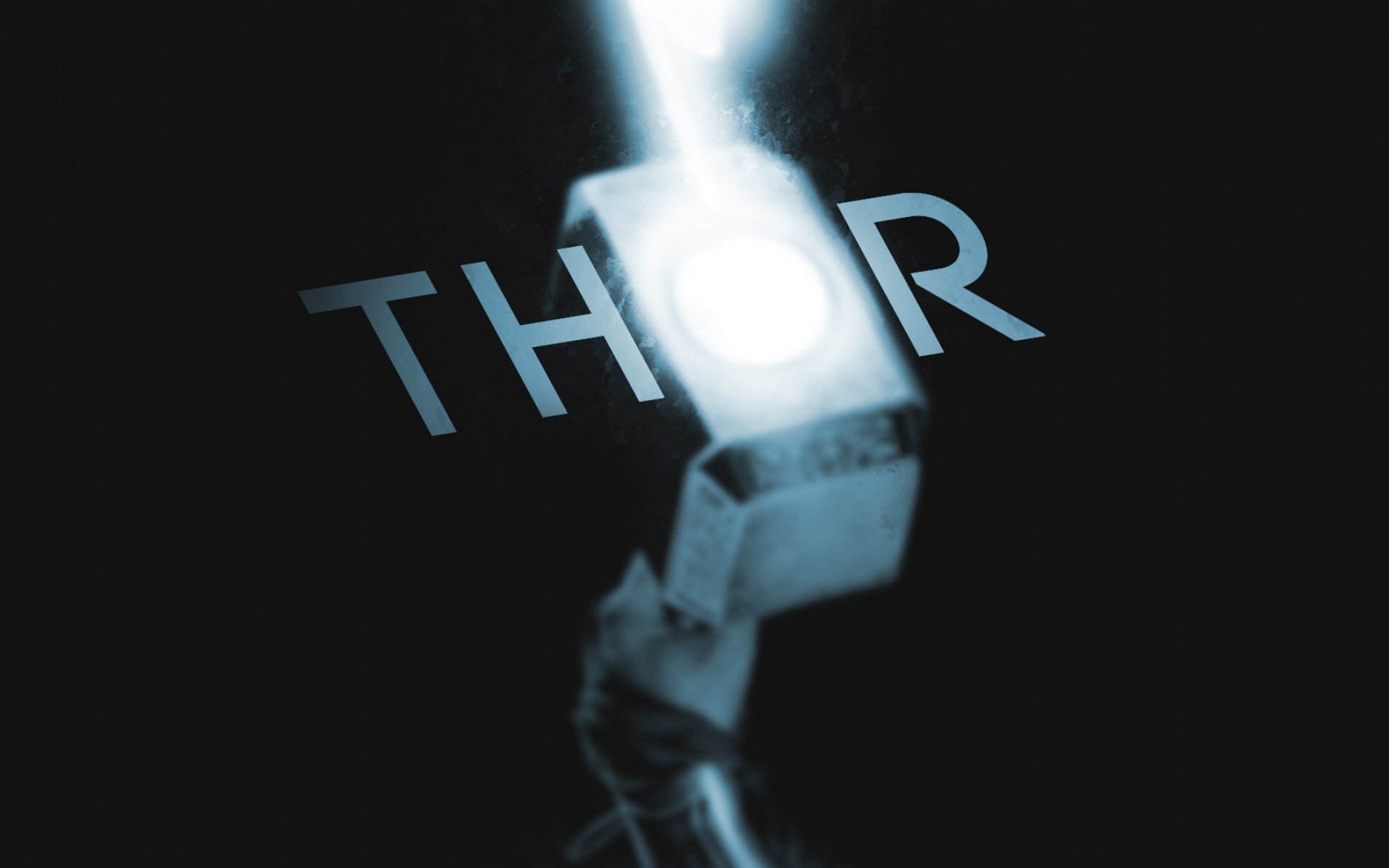 Best Thor comics wallpaper ID:158590 for High Resolution hd 1920x1200 computer