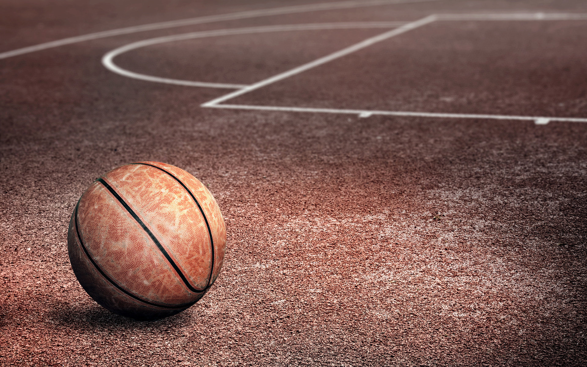 Download hd 1920x1200 Basketball computer wallpaper ID:156539 for free