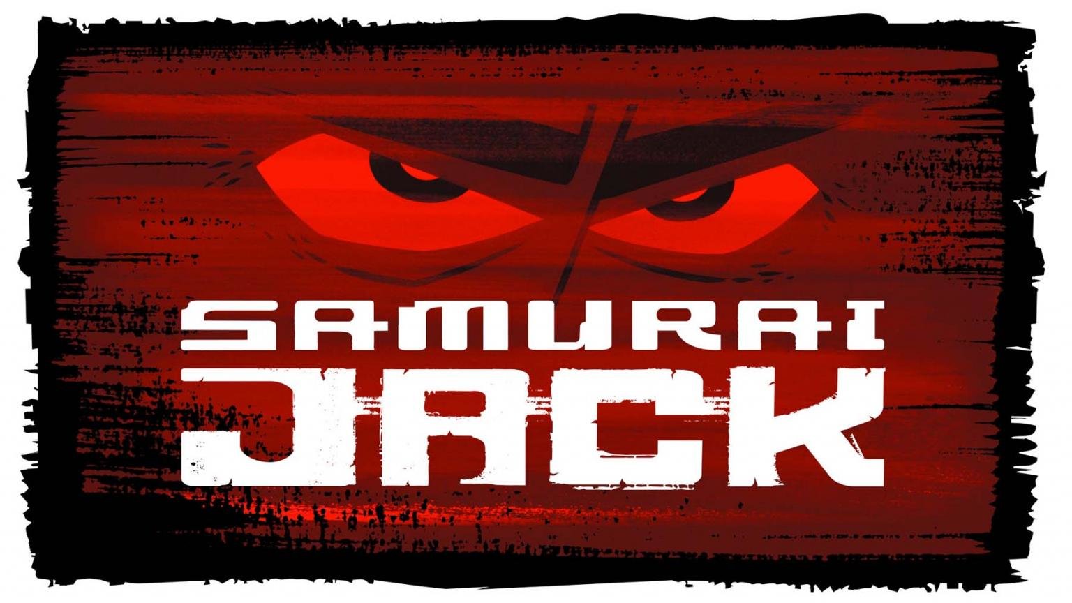 Free Samurai Jack high quality wallpaper ID:150714 for hd 1536x864 desktop