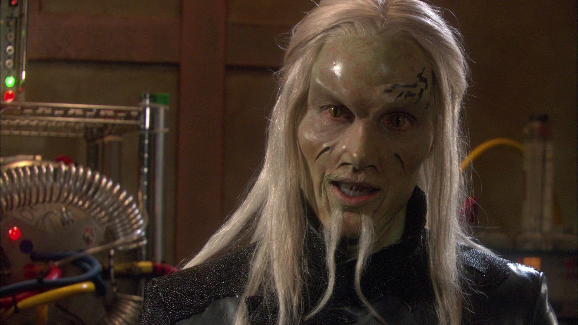 Awesome Stargate Atlantis free wallpaper ID:496944 for full hd 1920x1080 PC