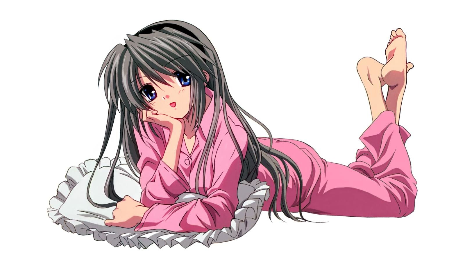 Awesome Tomoyo Sakagami free background ID:318163 for hd 1600x900 computer