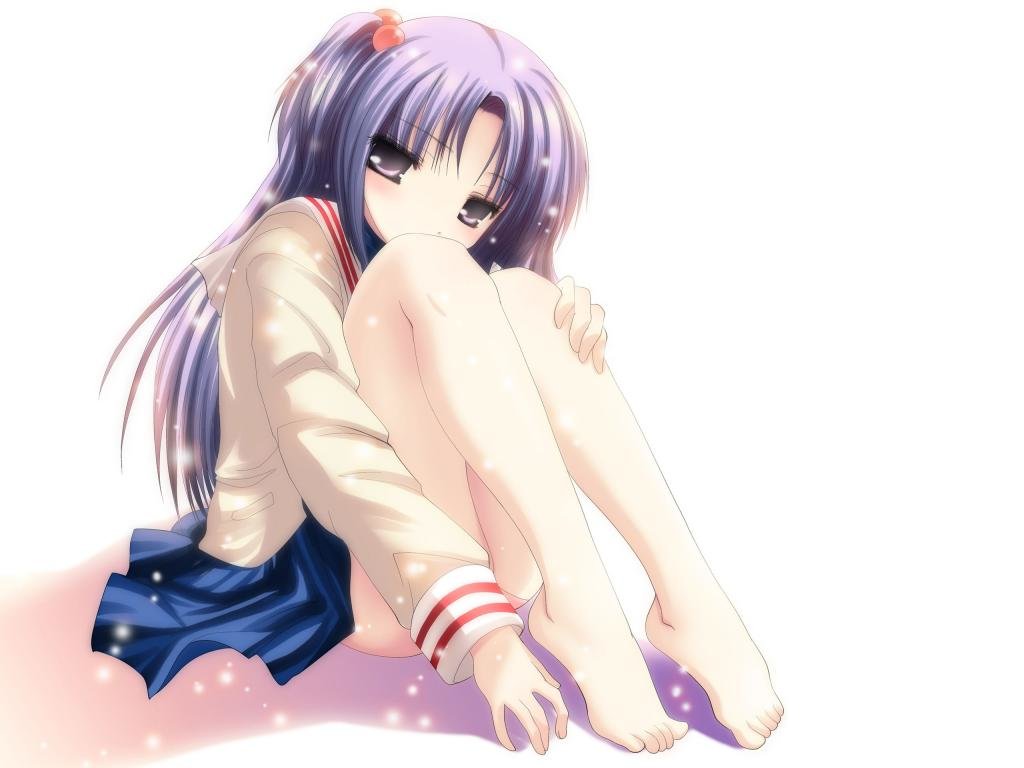 Best Kotomi Ichinose background ID:318080 for High Resolution hd 1024x768 PC