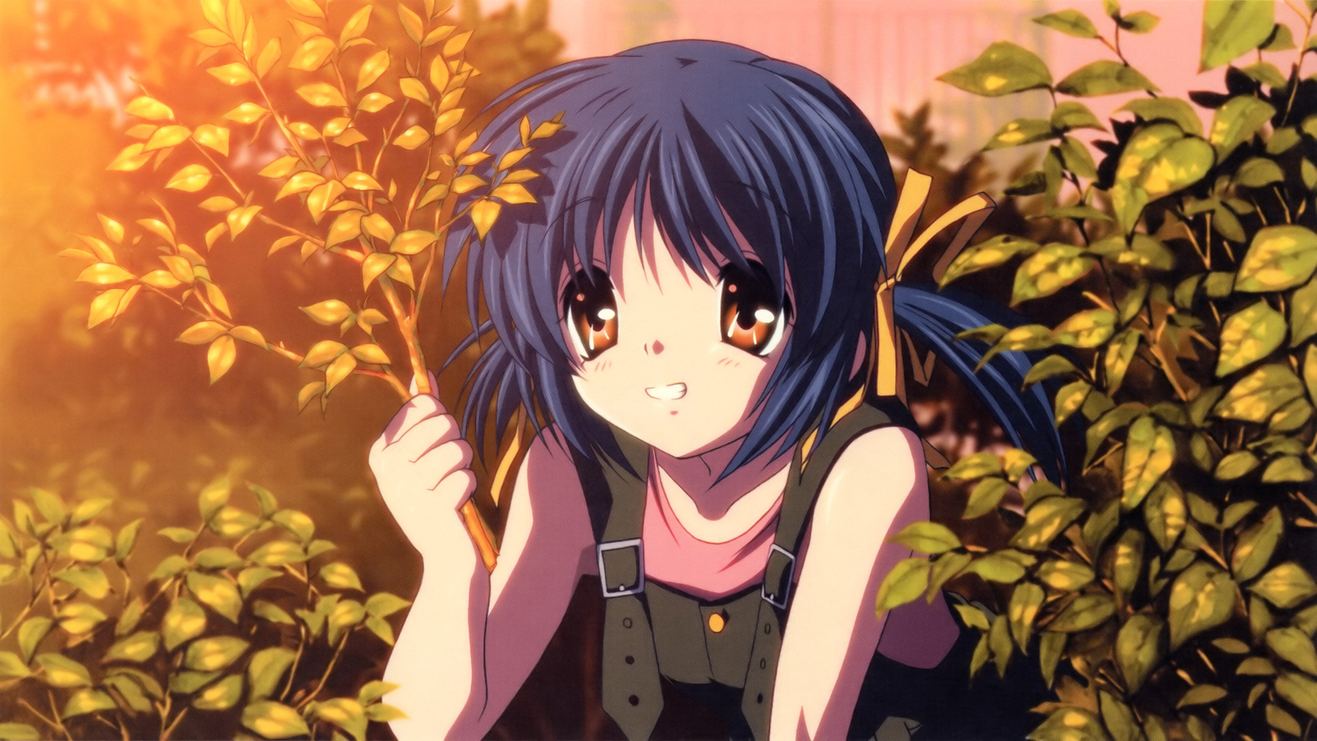Awesome Mei Sunohara free wallpaper ID:318047 for hd 2560x1440 computer