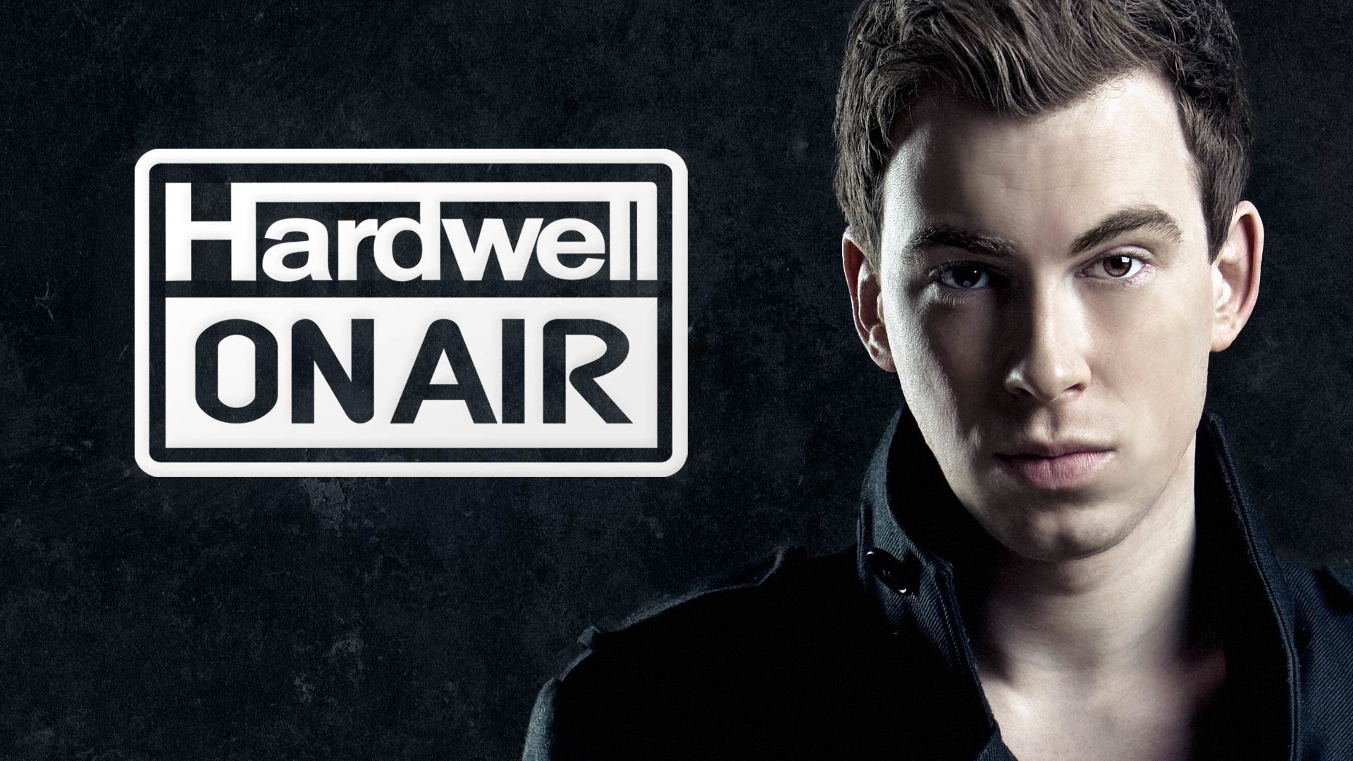 Awesome Hardwell free wallpaper ID:164494 for full hd 1920x1080 computer