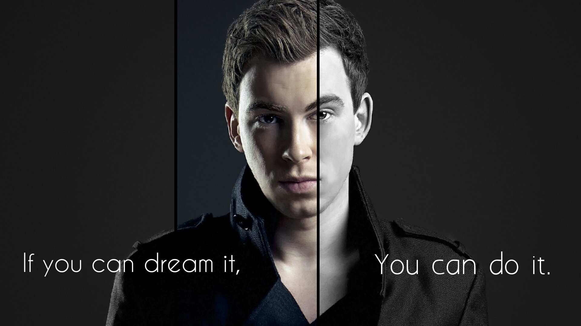 Download hd 1920x1080 Hardwell computer wallpaper ID:164491 for free