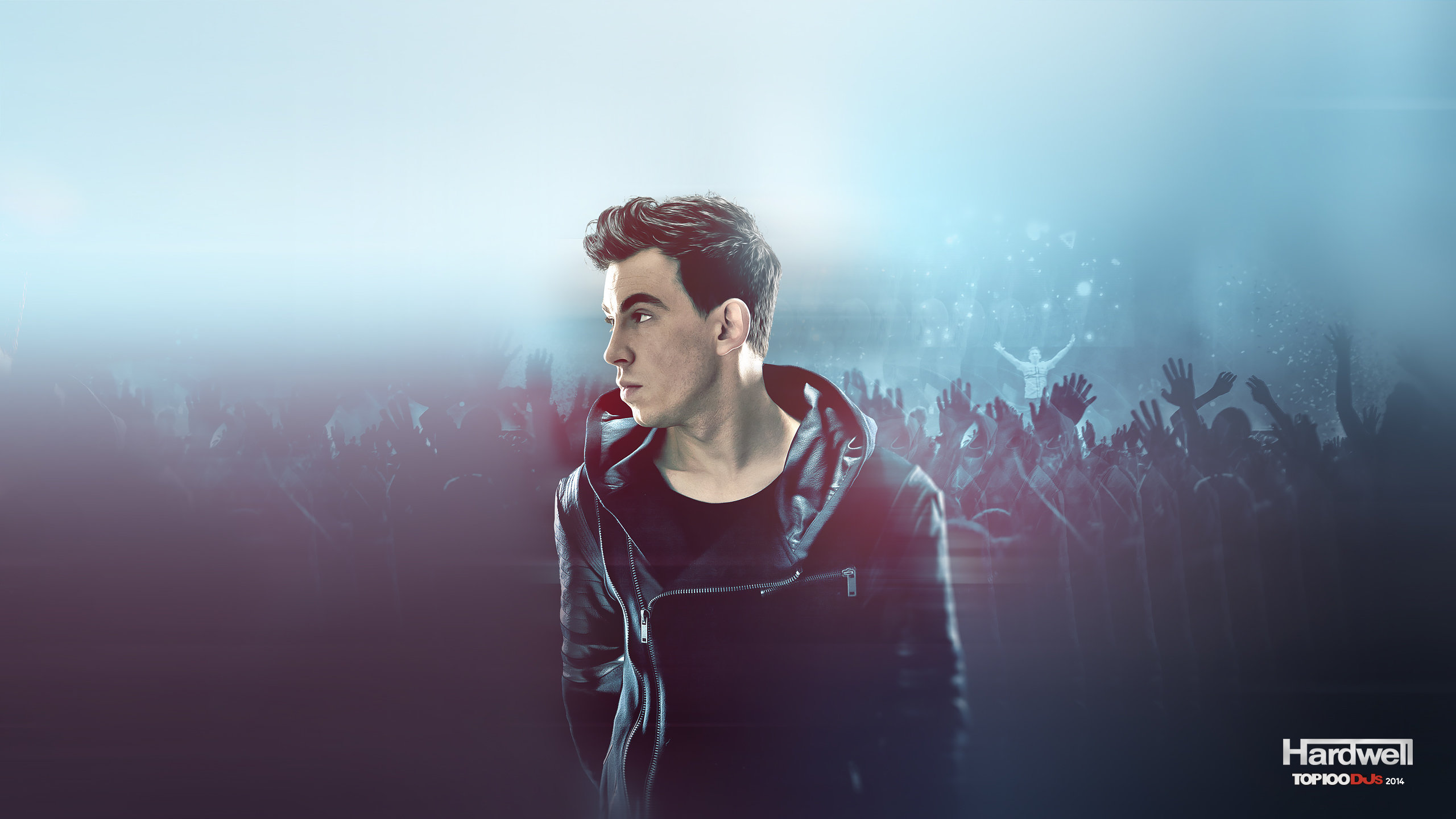 Free download Hardwell wallpaper ID:164489 hd 2560x1440 for computer