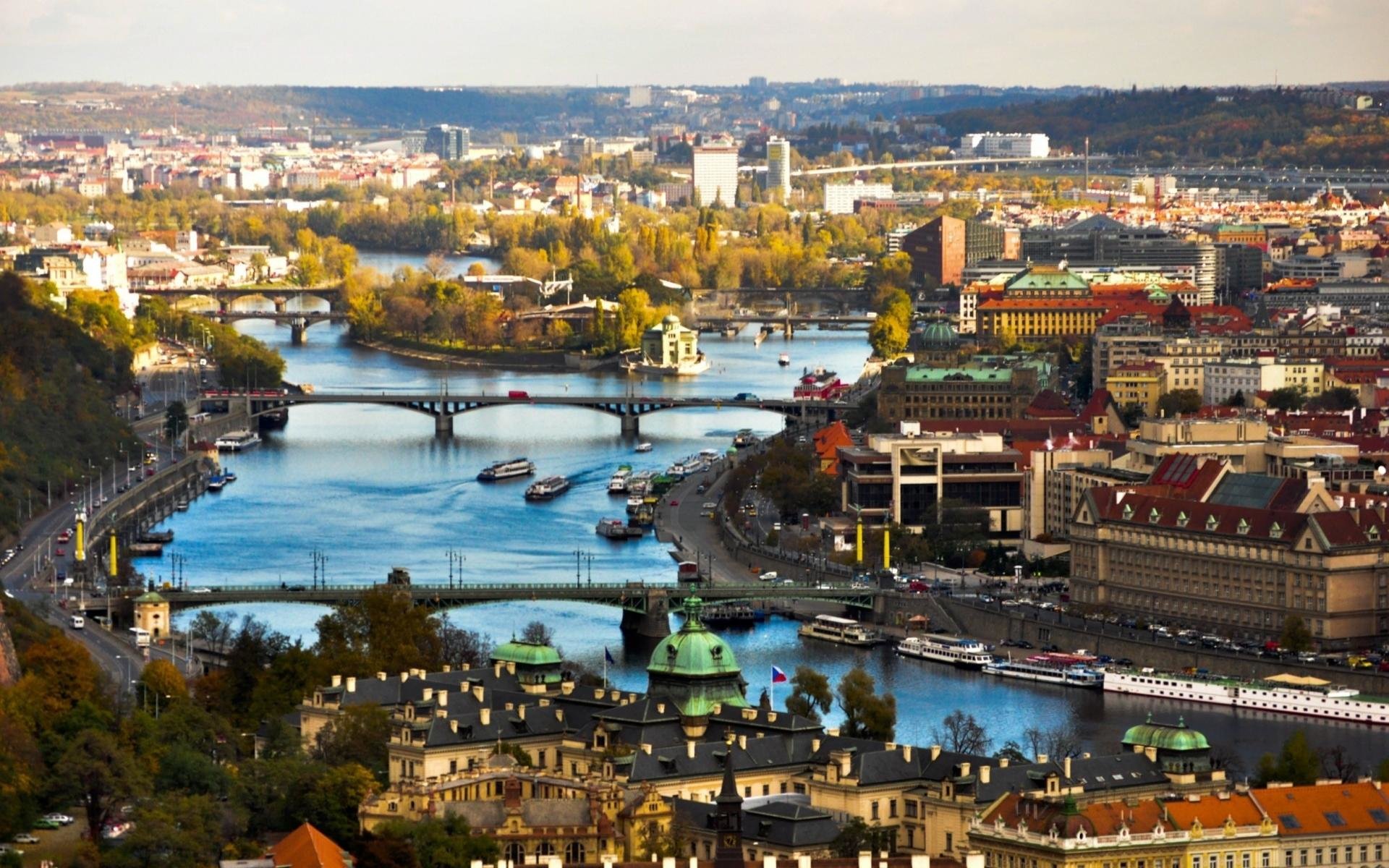 Awesome Prague free background ID:486669 for hd 1920x1200 PC