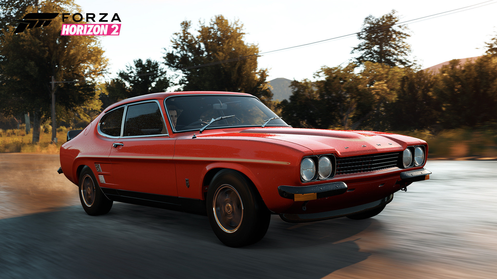 Free download Forza Horizon 2 wallpaper ID:69551 full hd 1080p for PC